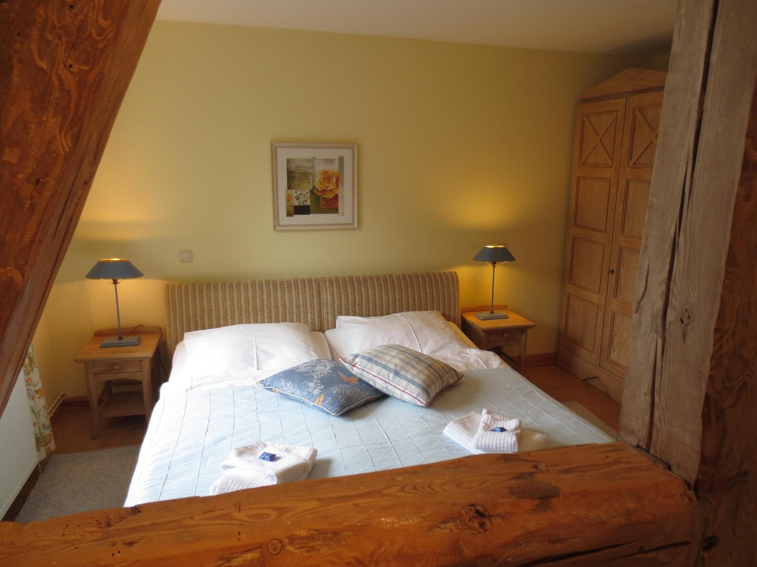 Landgut Oberhof