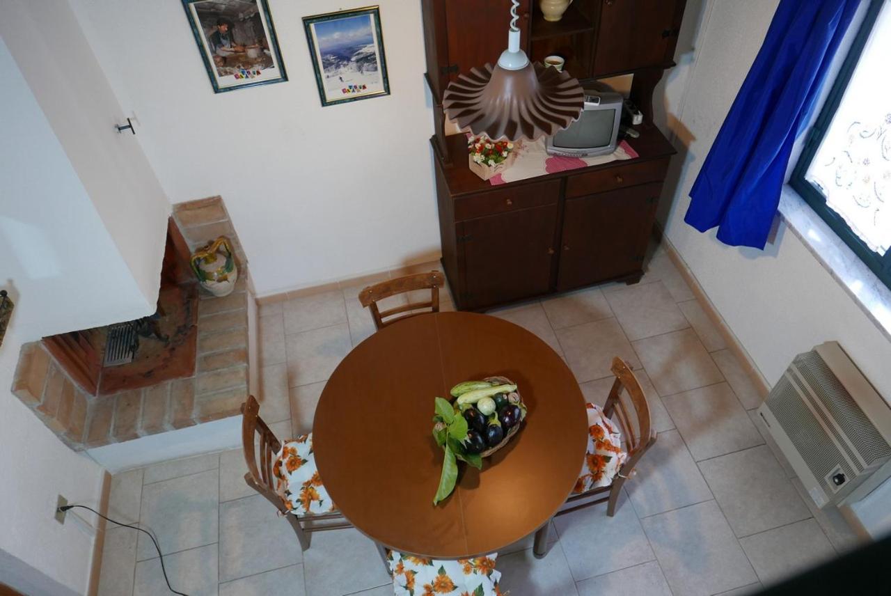 Photo 28
