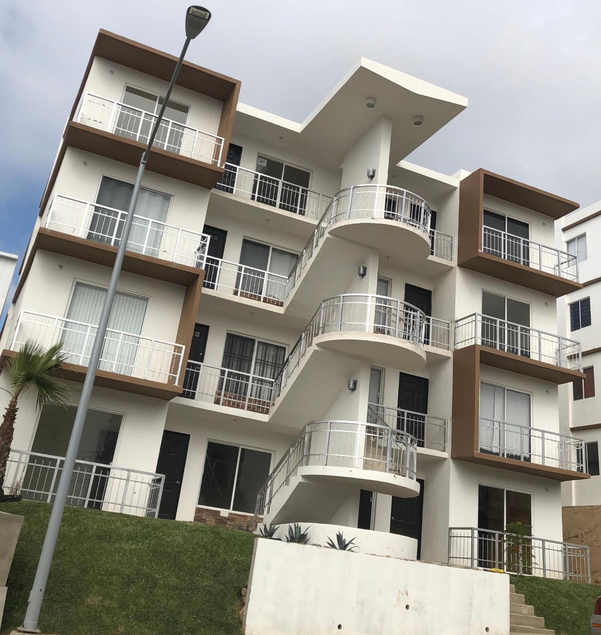 Ensenada Vacations - Condo Vacational in Ensenada, B.C. - Property Image 12
