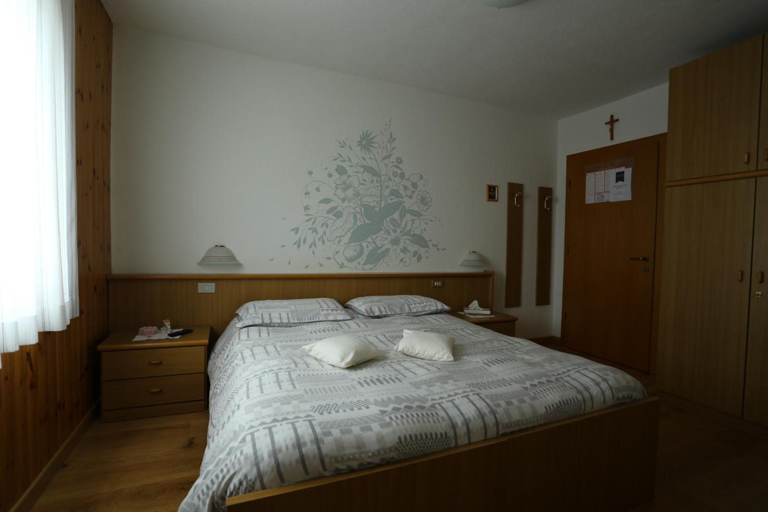 Photo 36