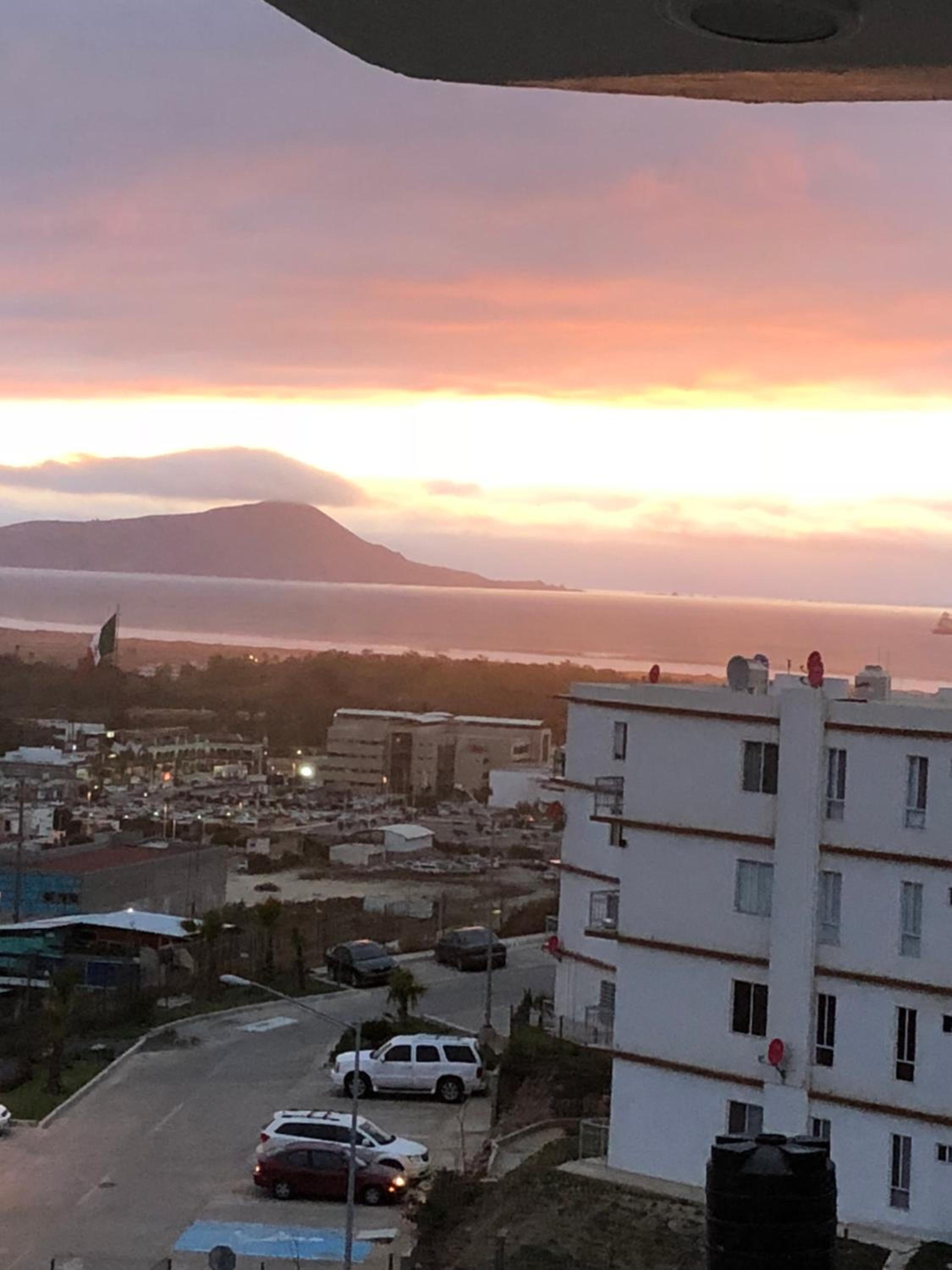 Ensenada Vacations - Condo Vacational in Ensenada, B.C. - Property Image 21
