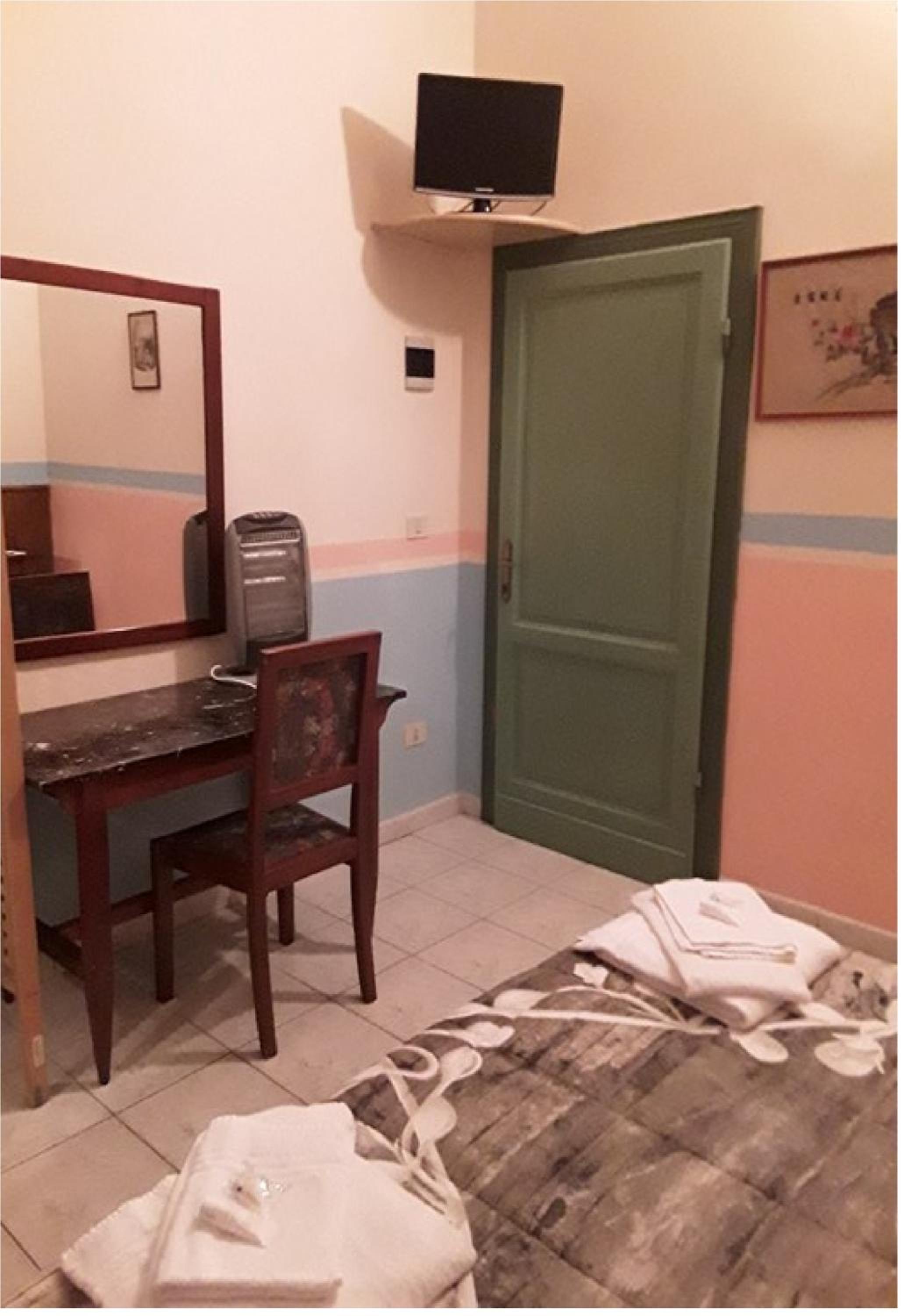 HOTEL MAIDA