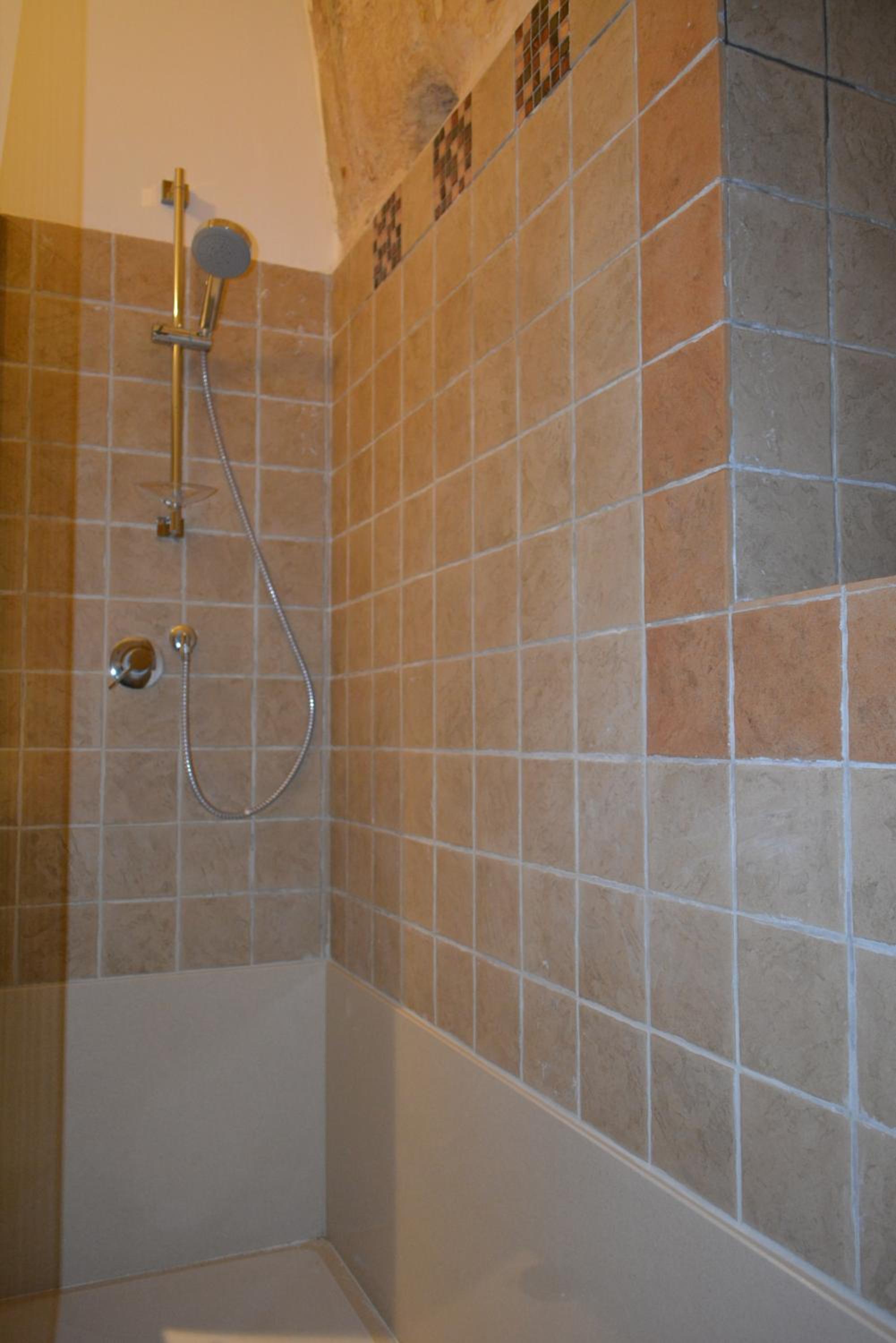 San Biagio Materapartment