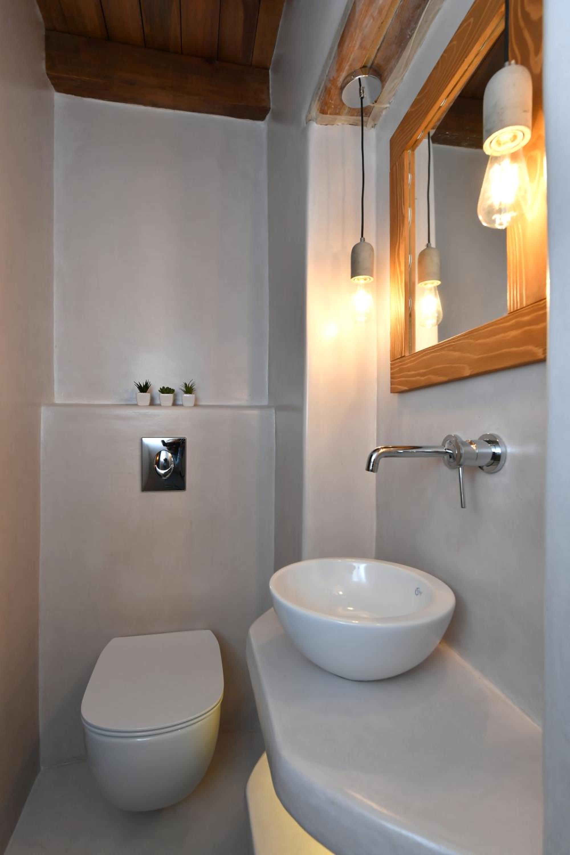 Sand Key Villa 1