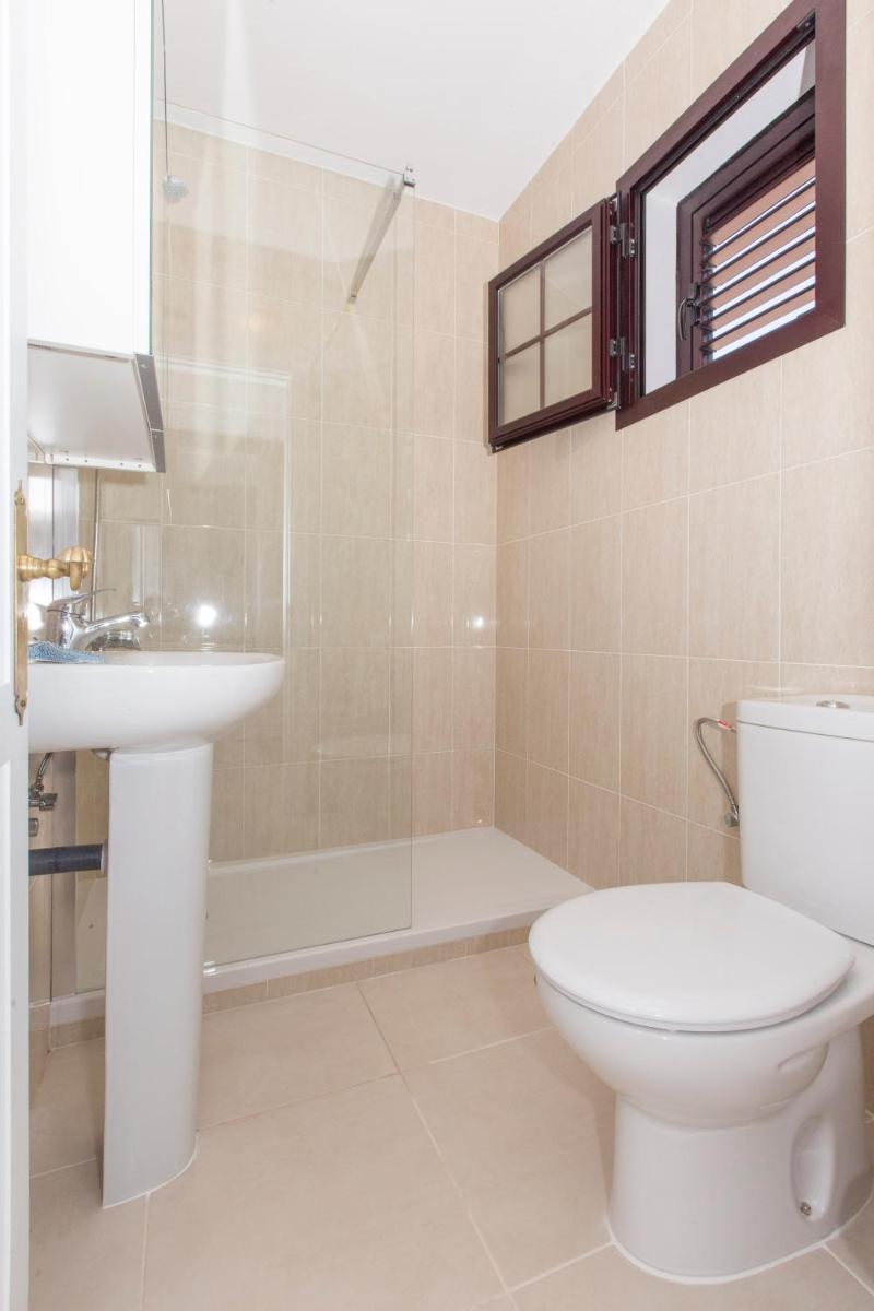 Sun Beach casita del sol photo 2