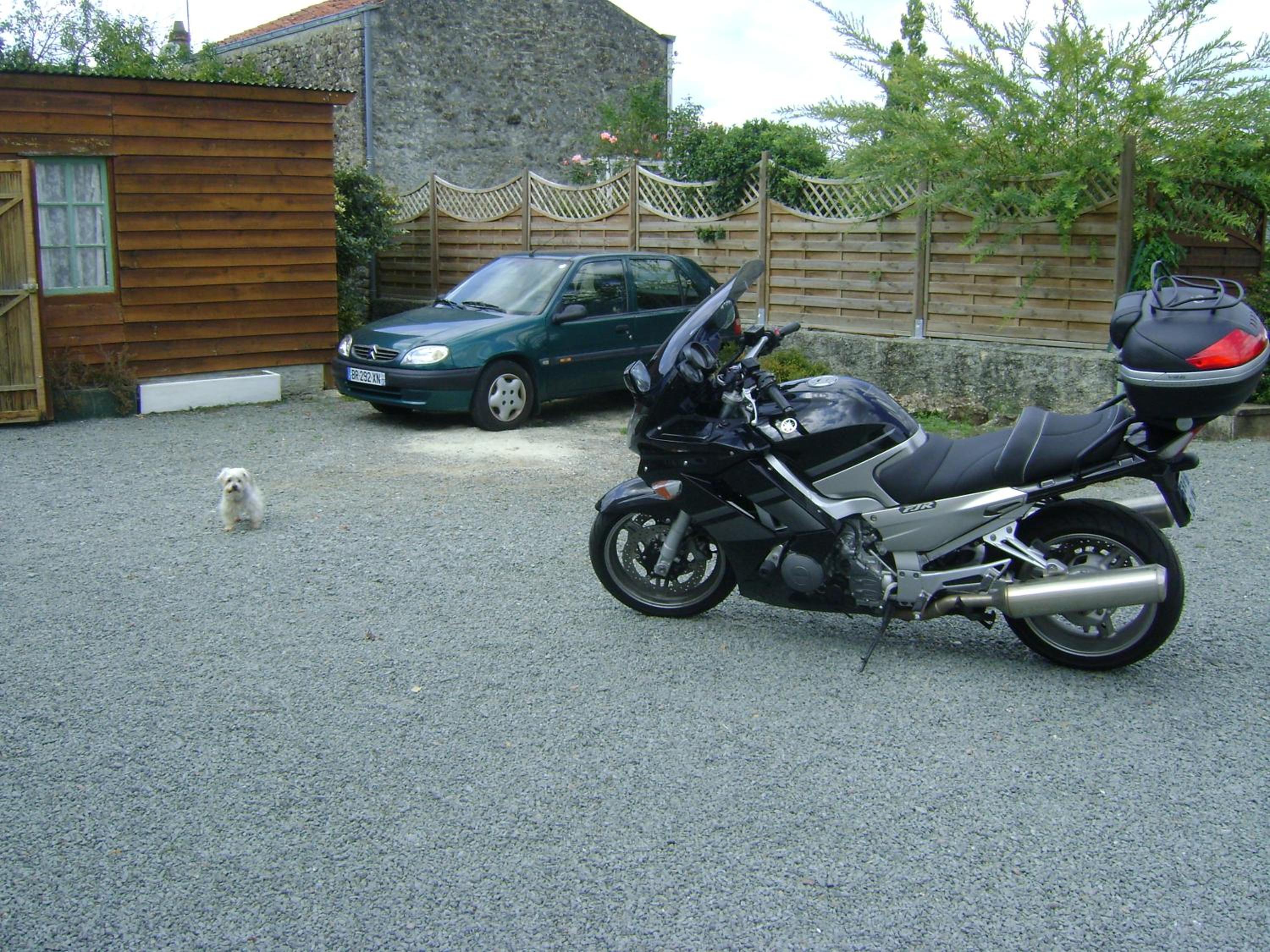 Photo 24