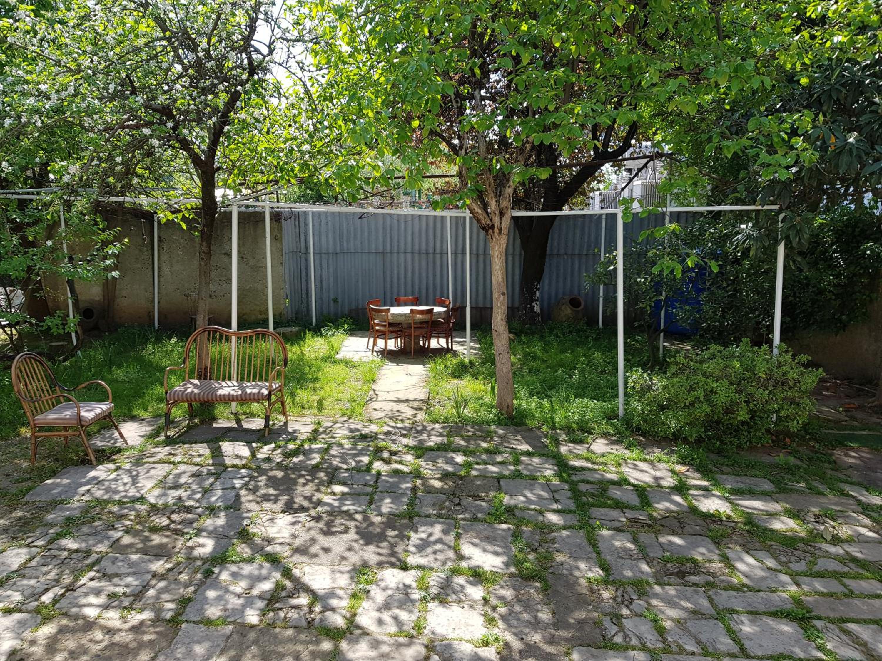 Photo 25
