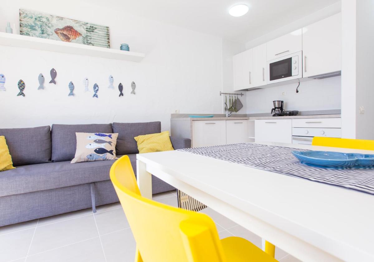 Sun Beach casita del sol photo 5