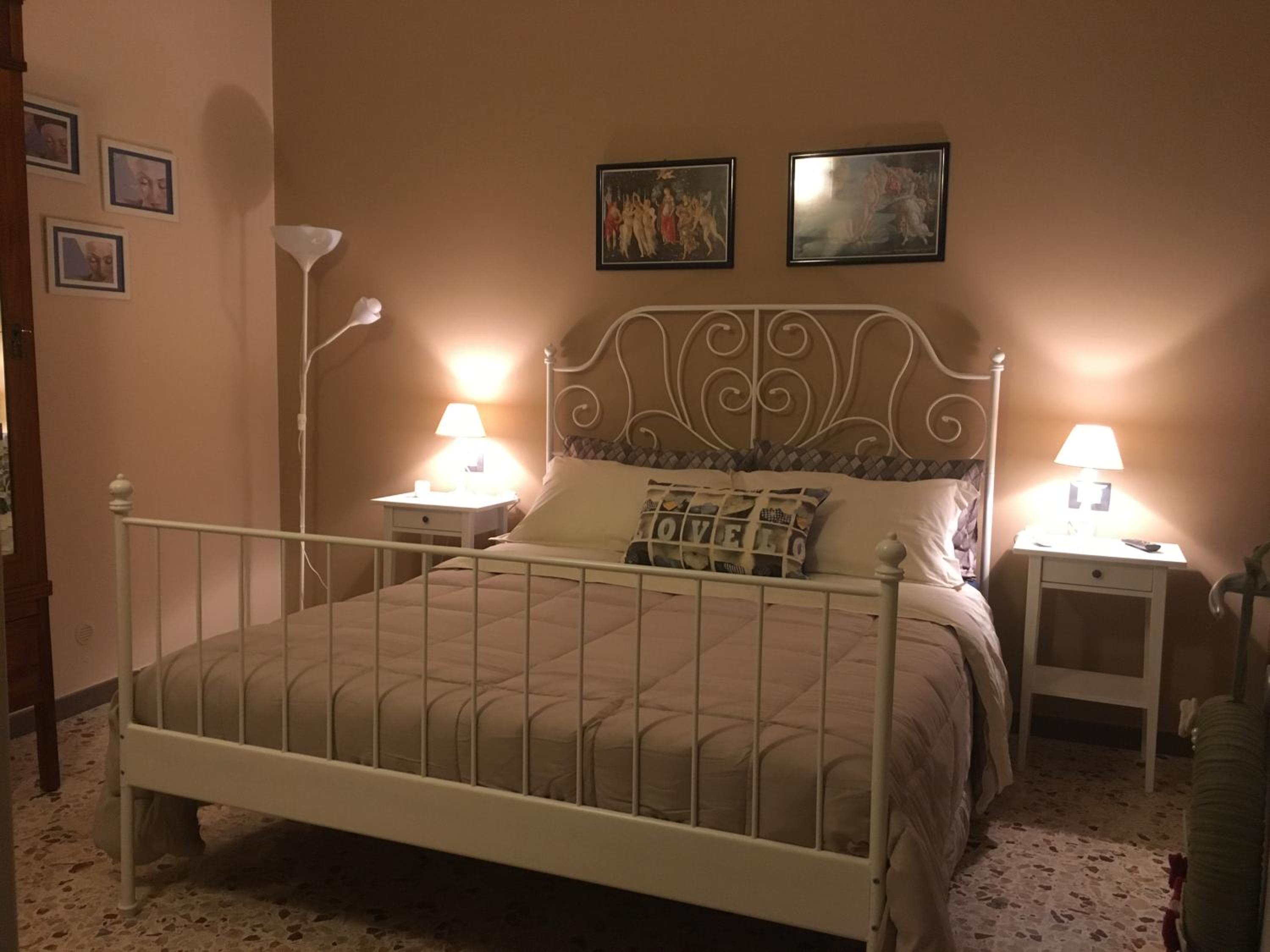 Casa Gargallo 28 photo 2