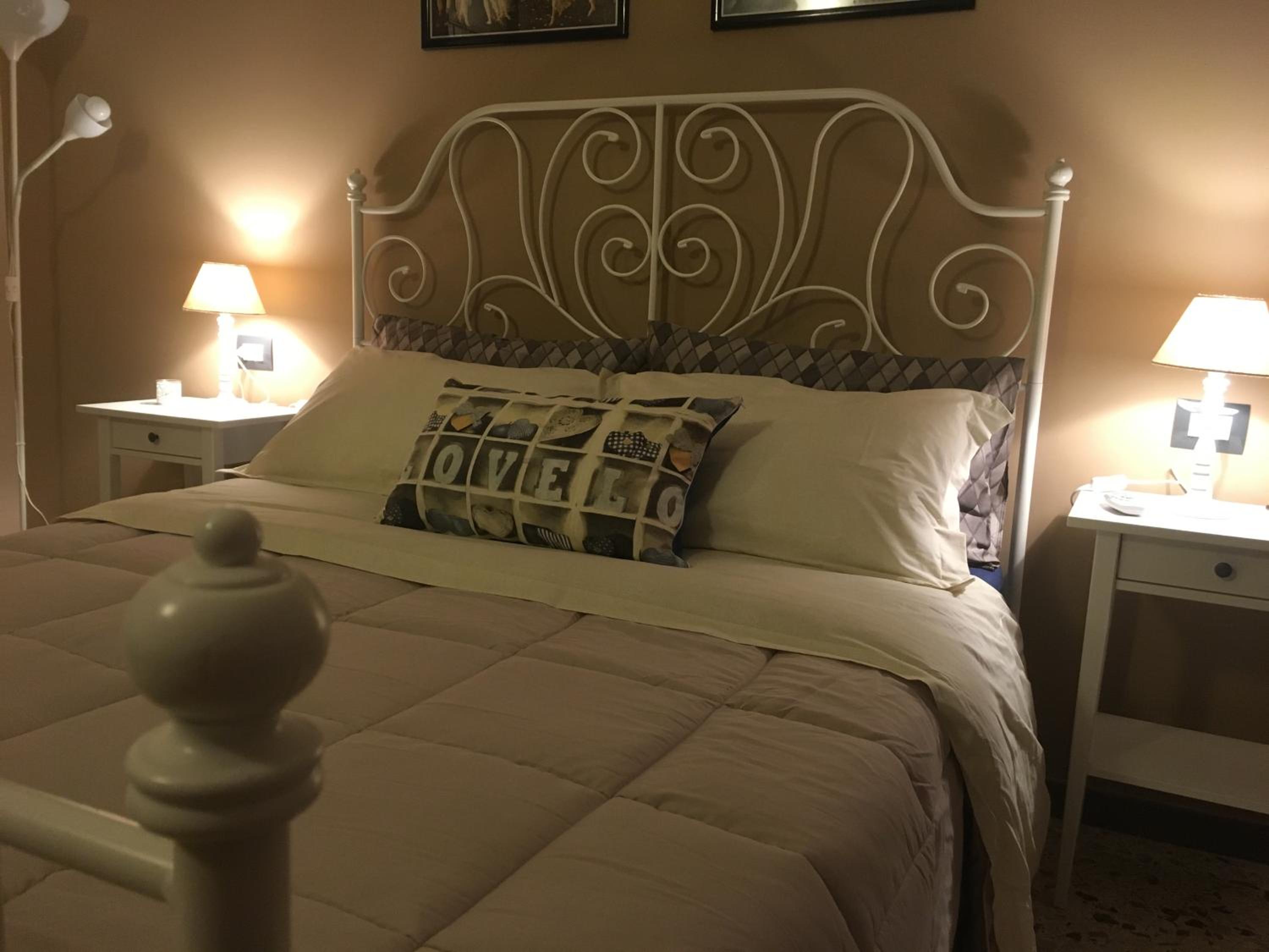 Casa Gargallo 28 photo 3