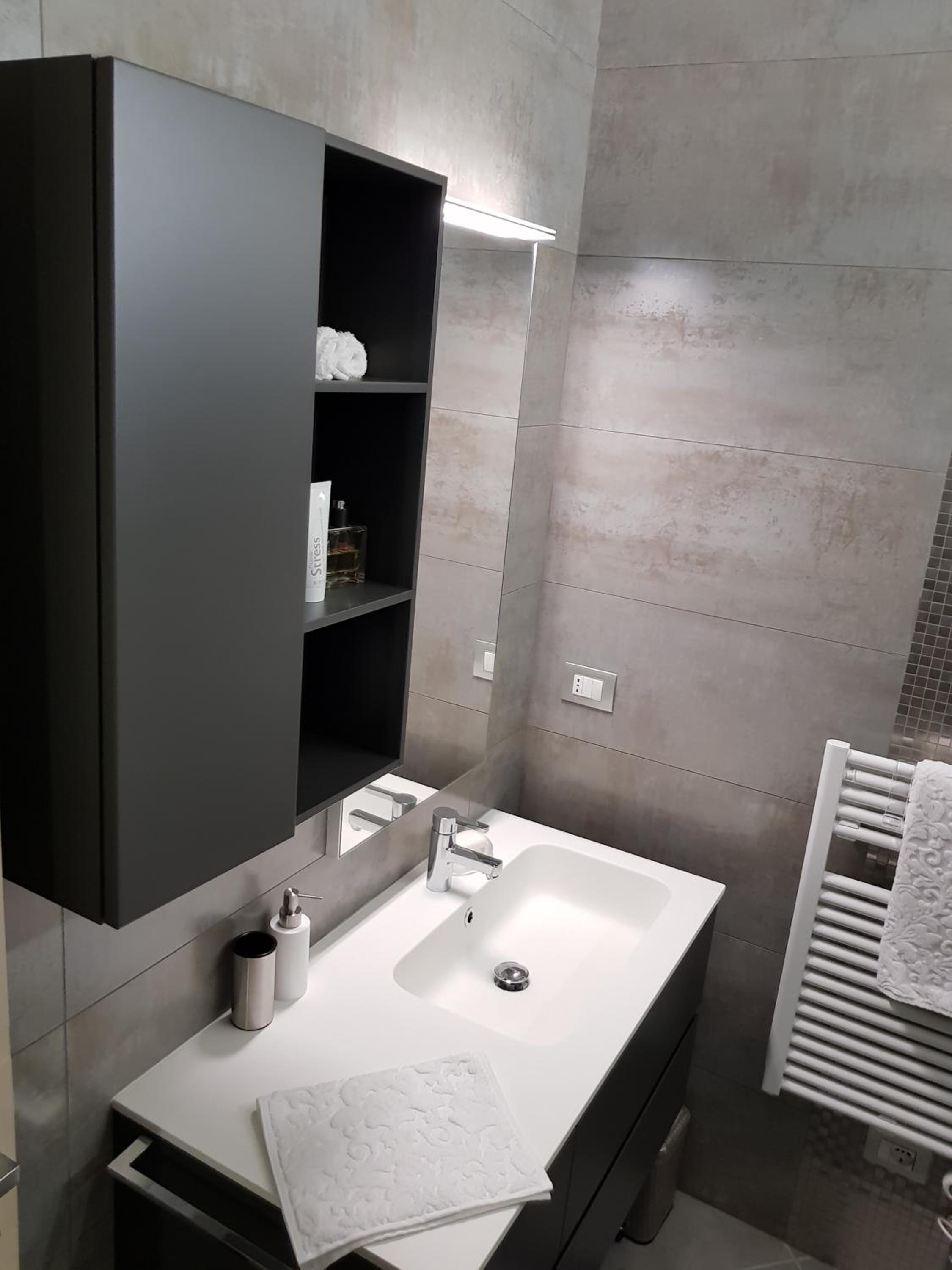 Luxury Apartments Beauty Gardens view 2