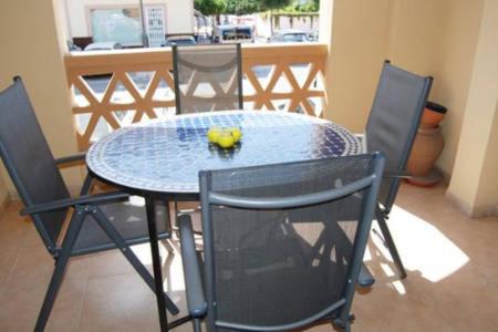 Apartamento en Nerja photo 1