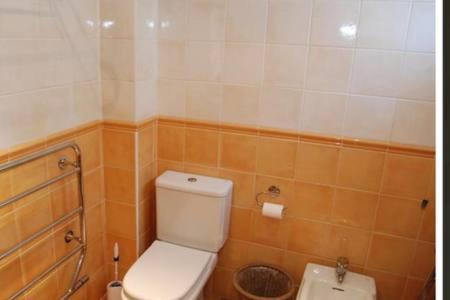 Apartamento en Nerja photo 2