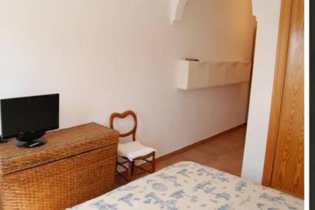Apartamento en Nerja photo 3