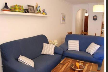 Apartamento en Nerja photo 5