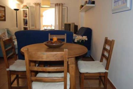 Apartamento en Nerja photo 4
