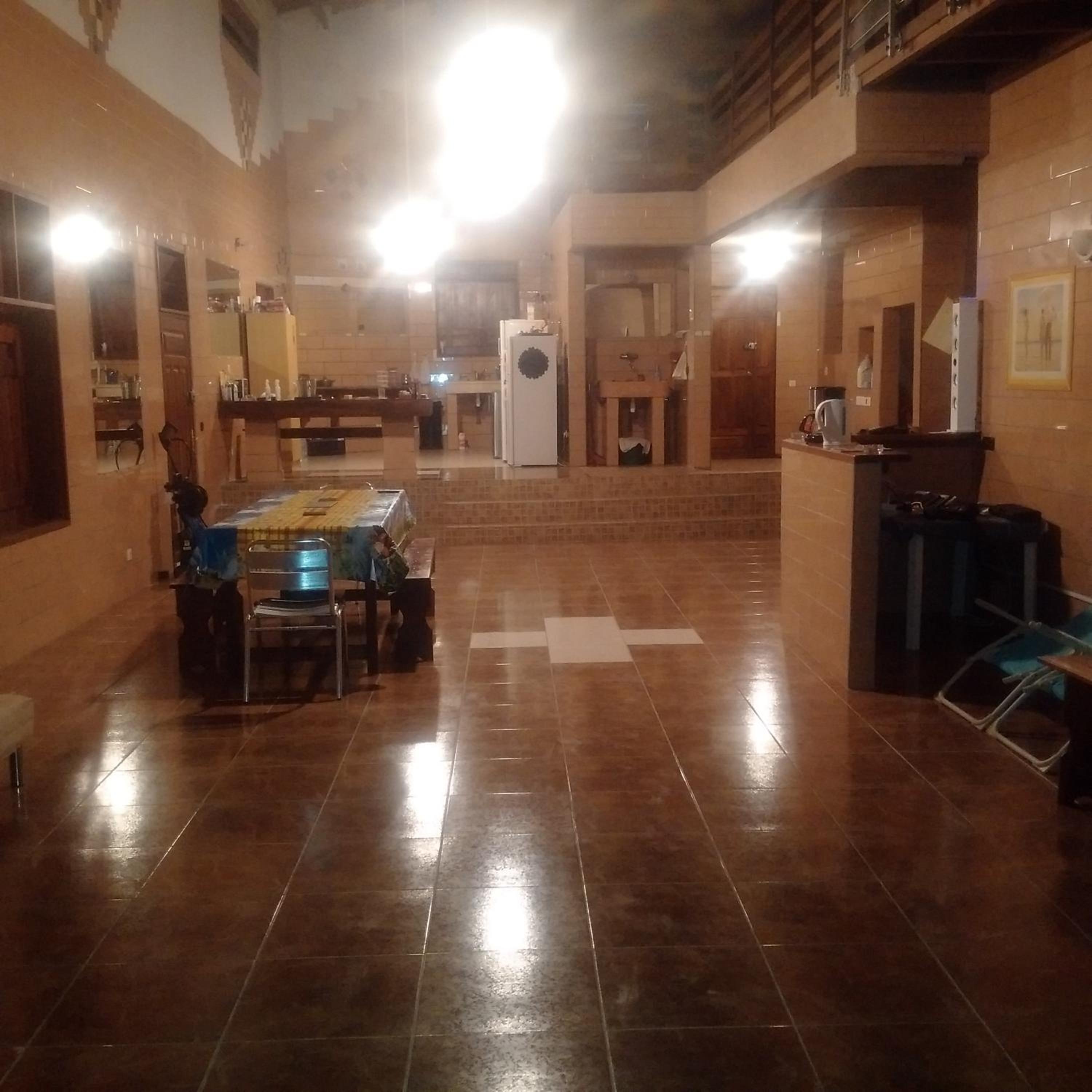 Villa Pistaches - Photo 29