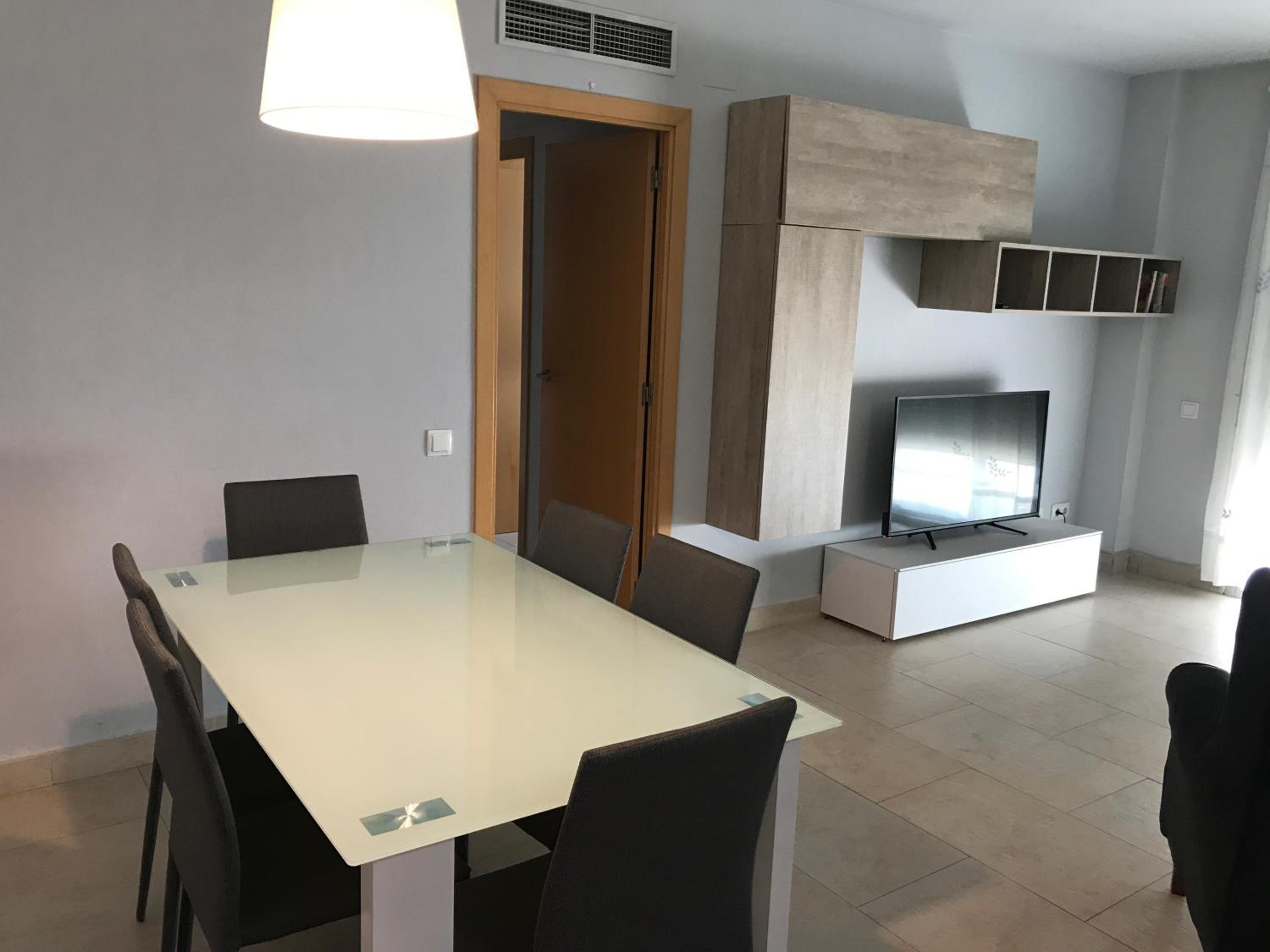 Saval Spa Aqquaria Family Complex