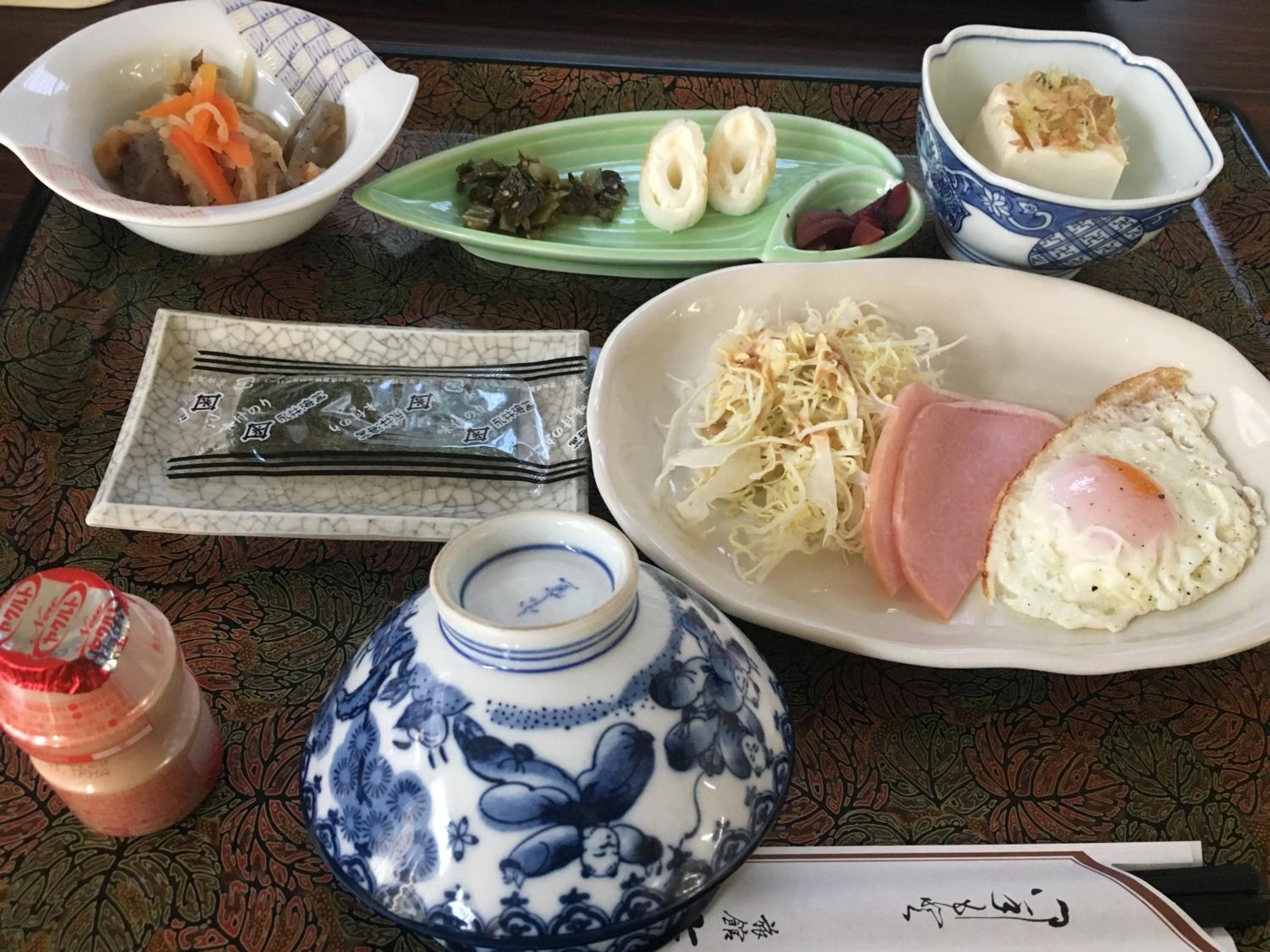Nanakuraso