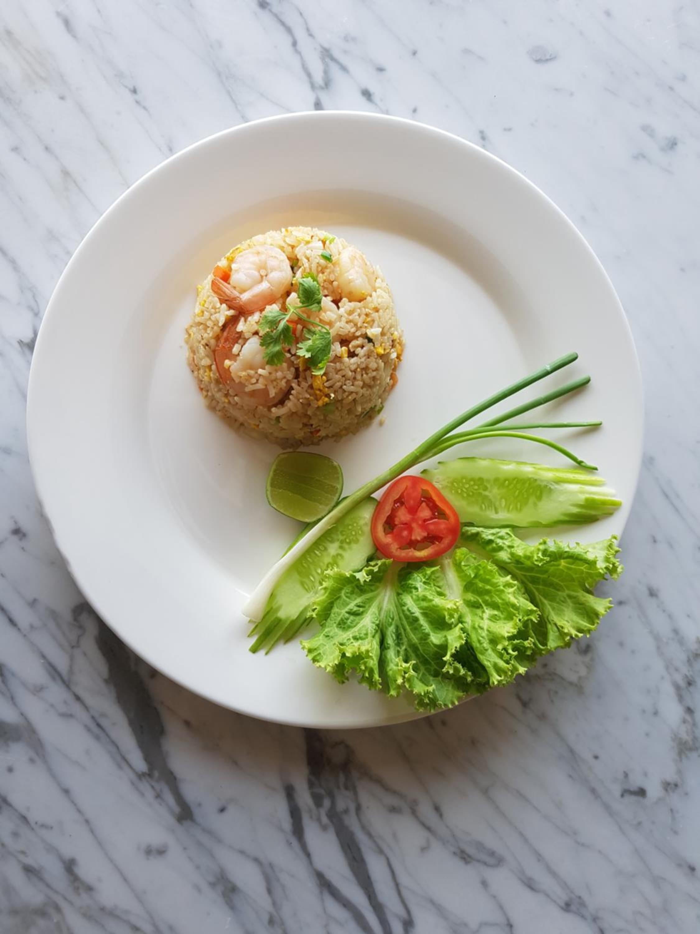 8IK88 Resort, Phuket - SHA Extra Plus