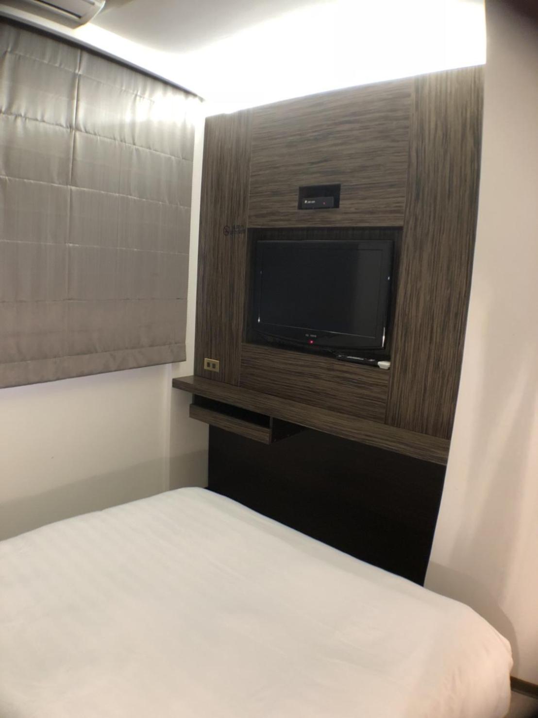 H Hotel