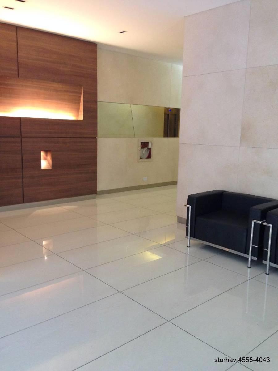 Amazing Apartament