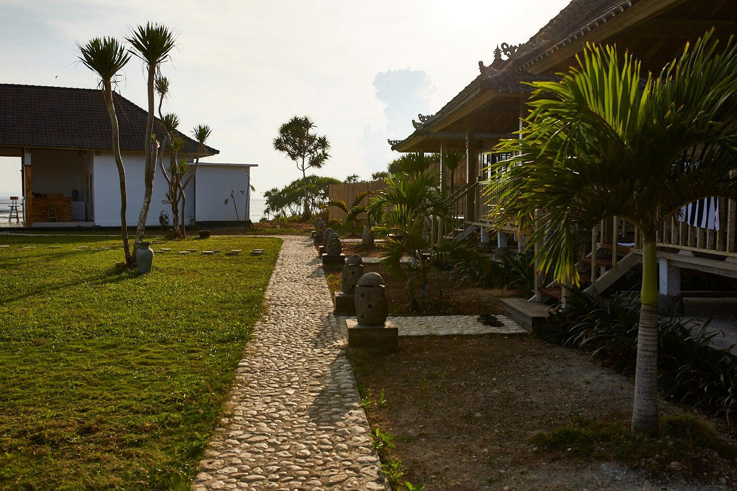 Photo 23