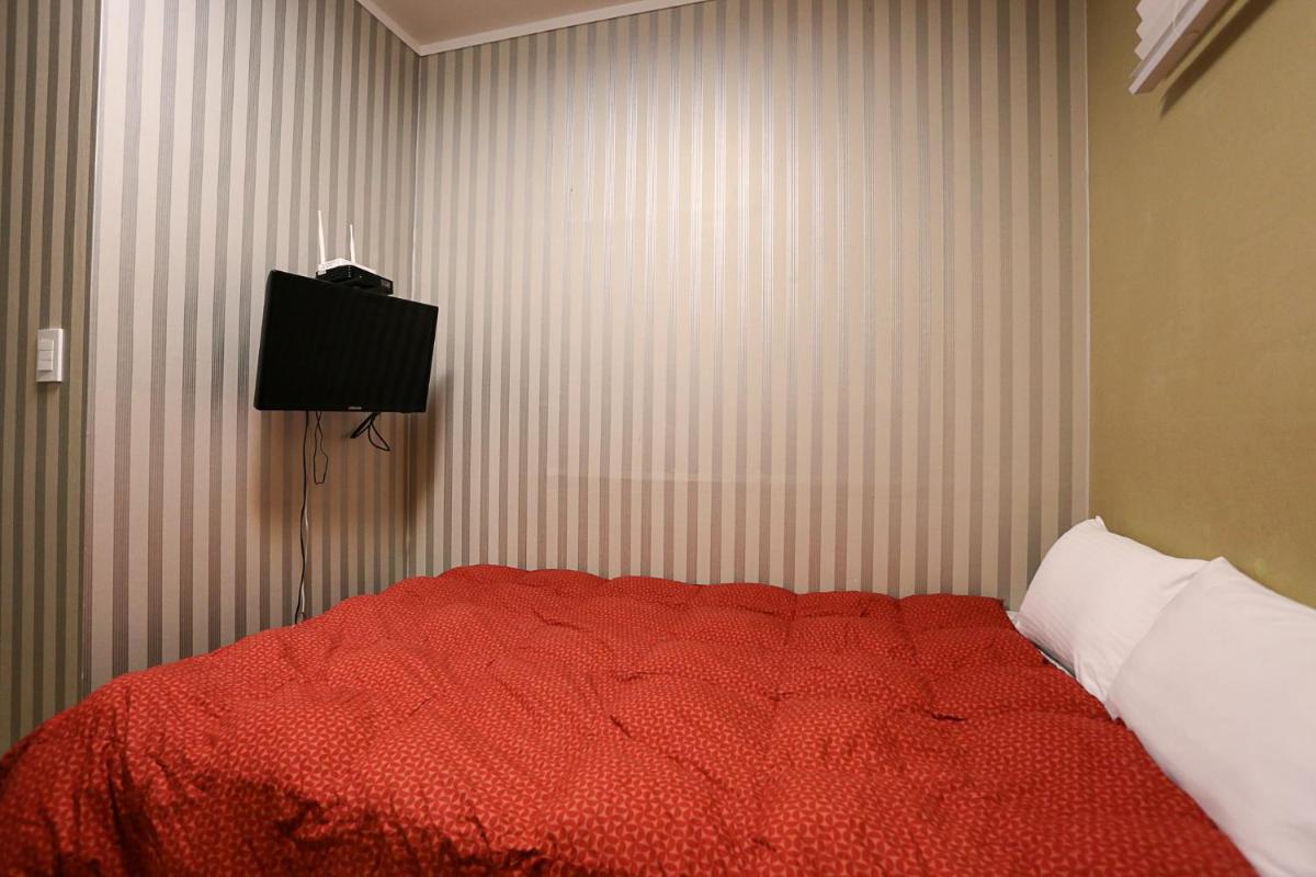 Photo 49