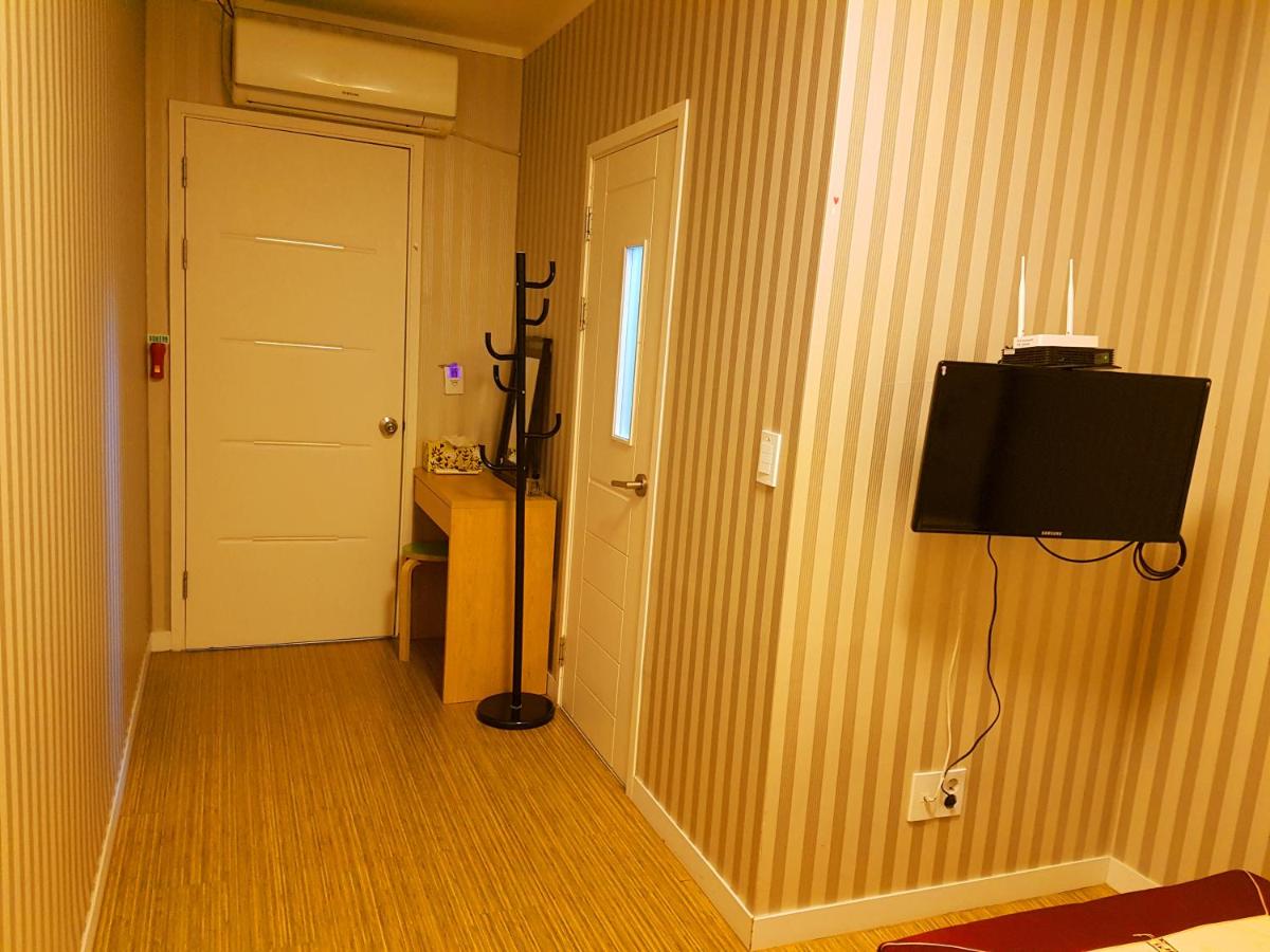 Photo 36