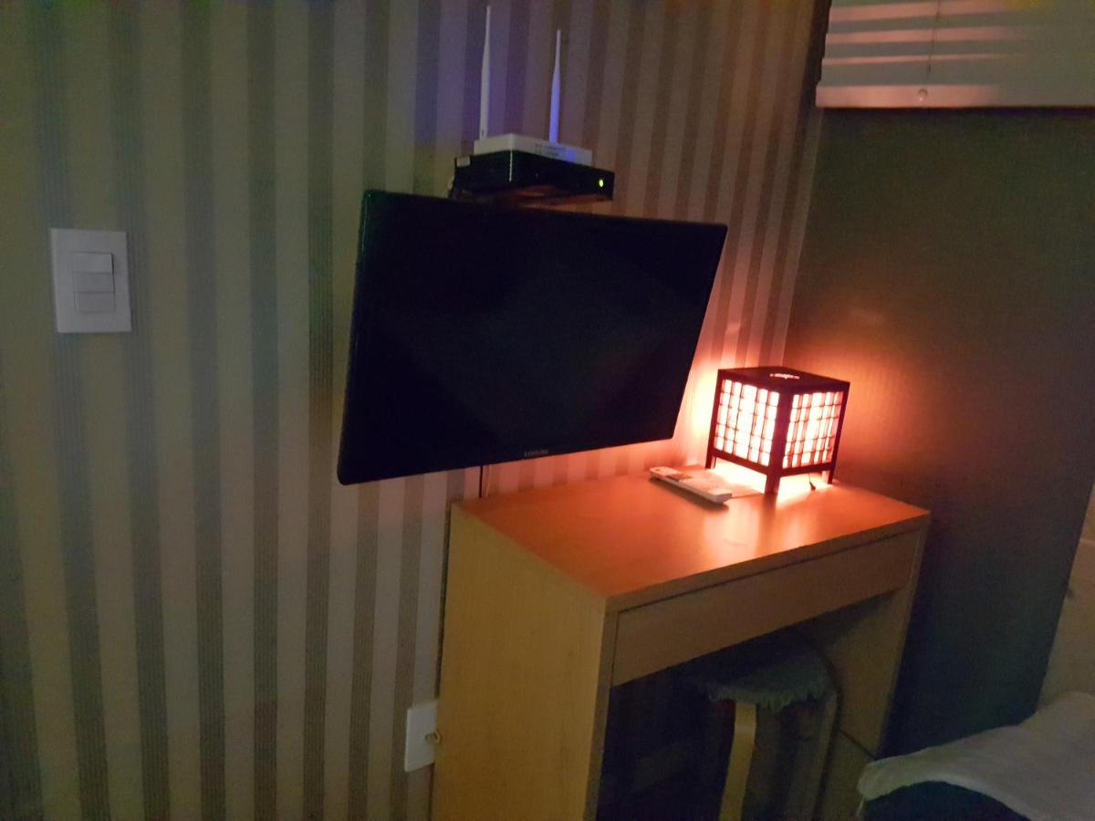 Photo 39