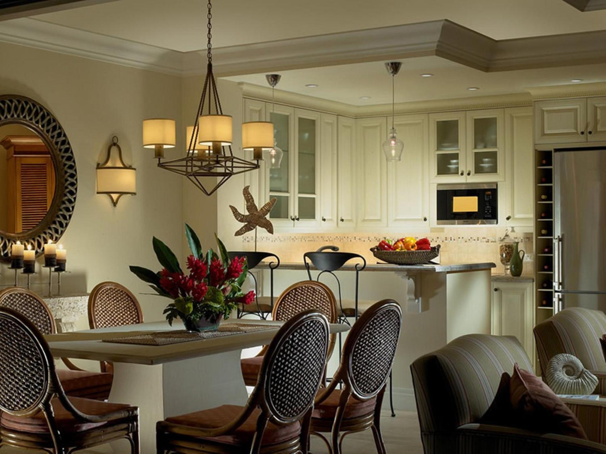 The Landings Resort and Spa - All Suites - Photo 44