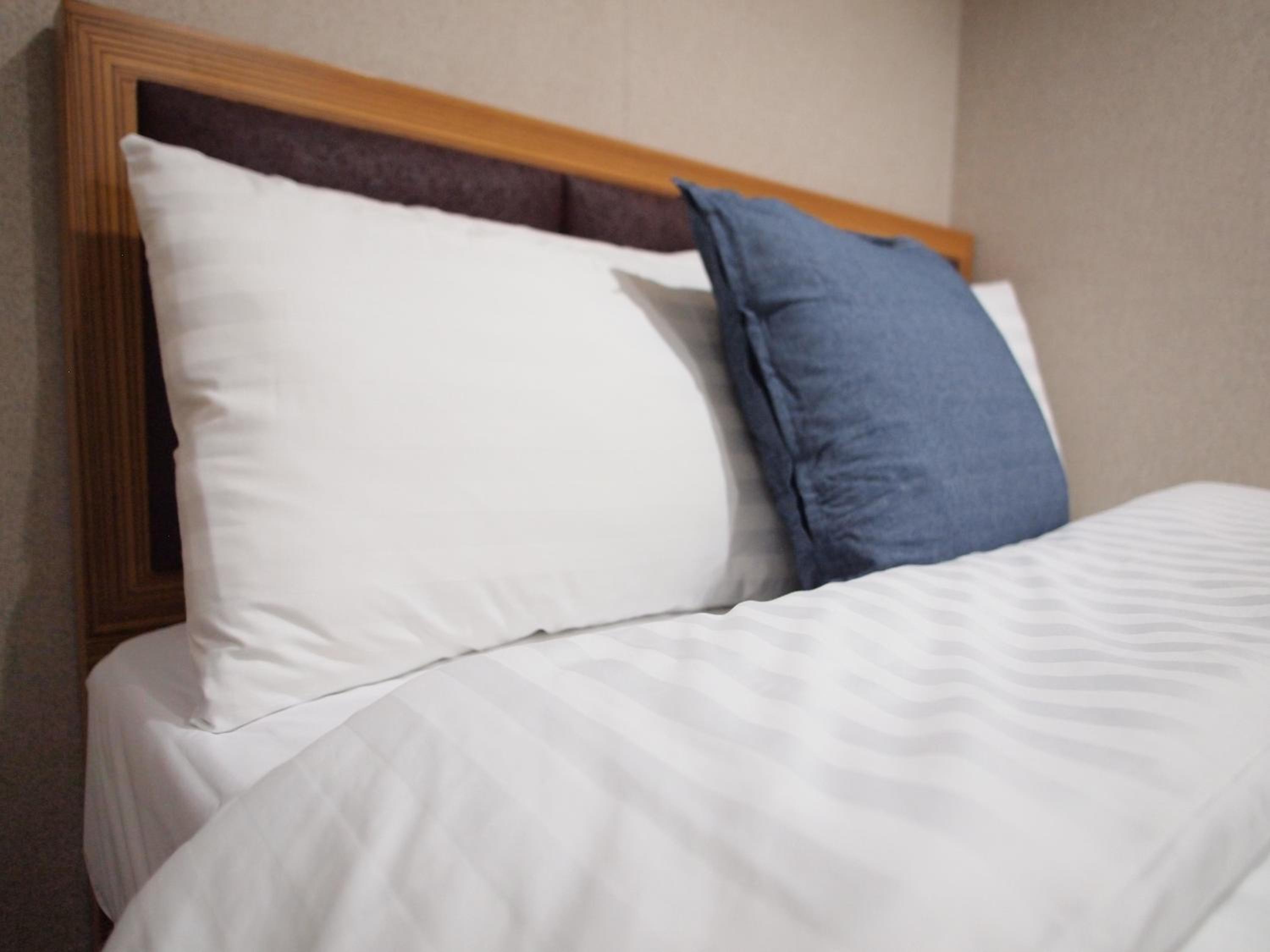 Hostel J Stay