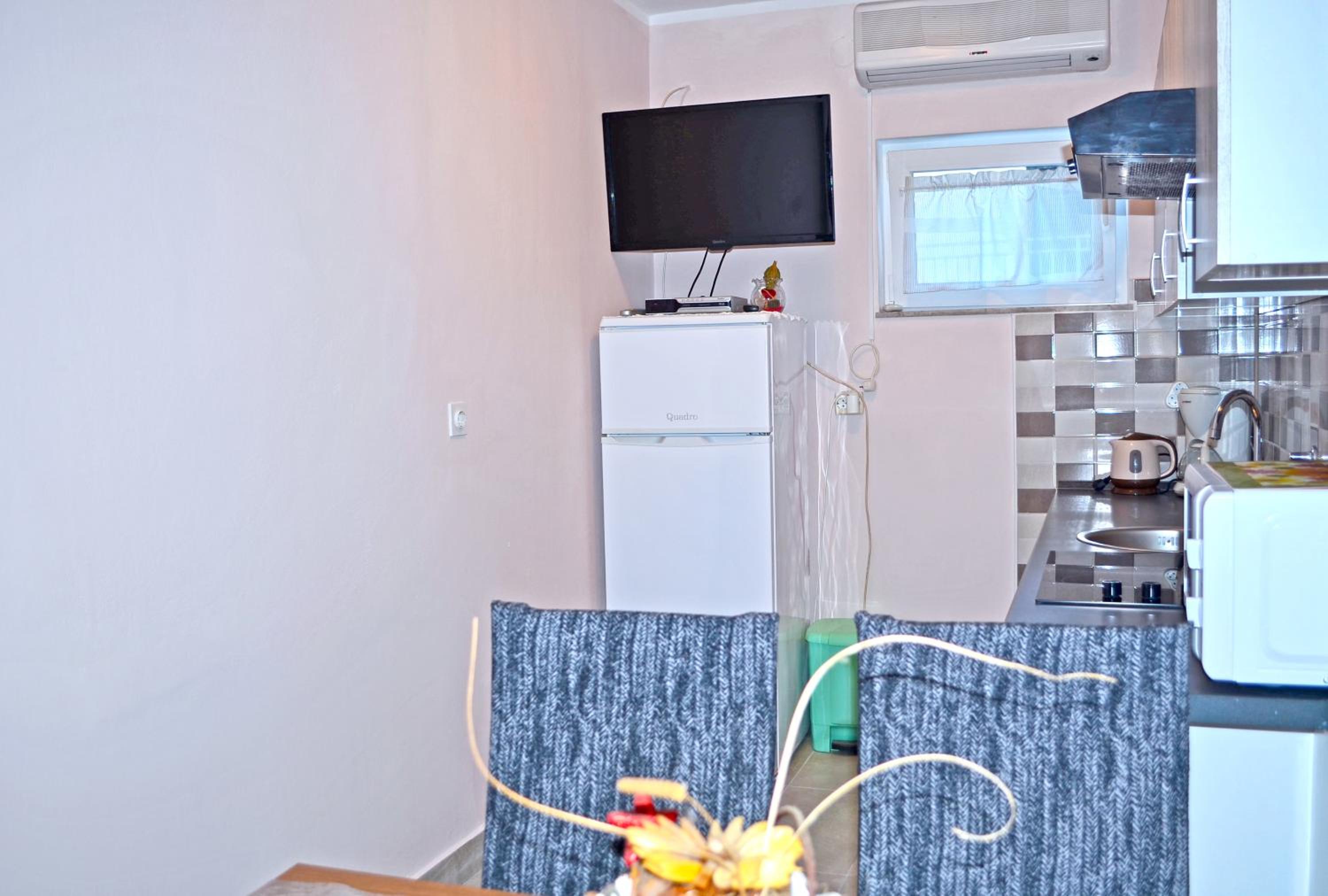 Apartment MARA view 5