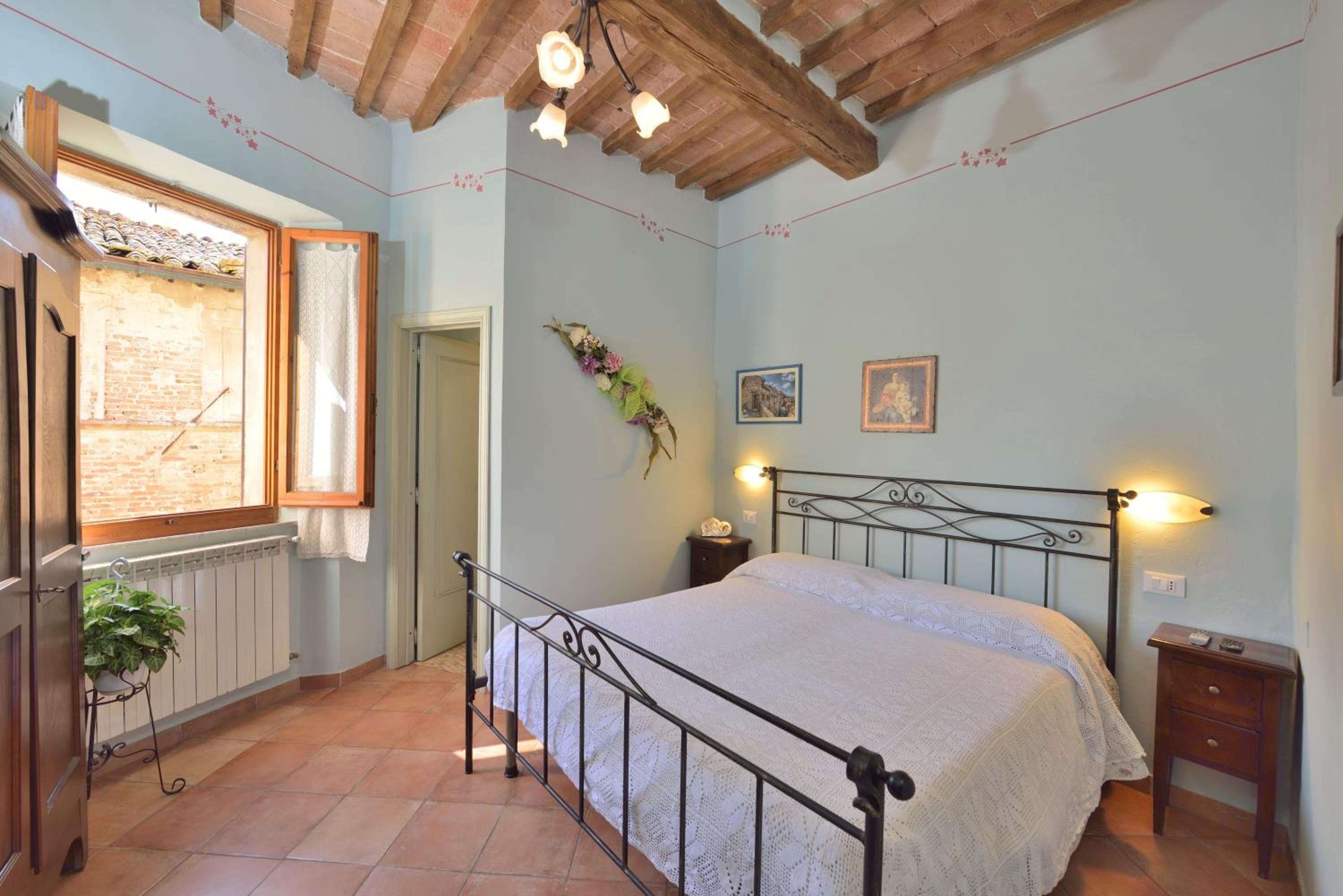 Camere Bellavista