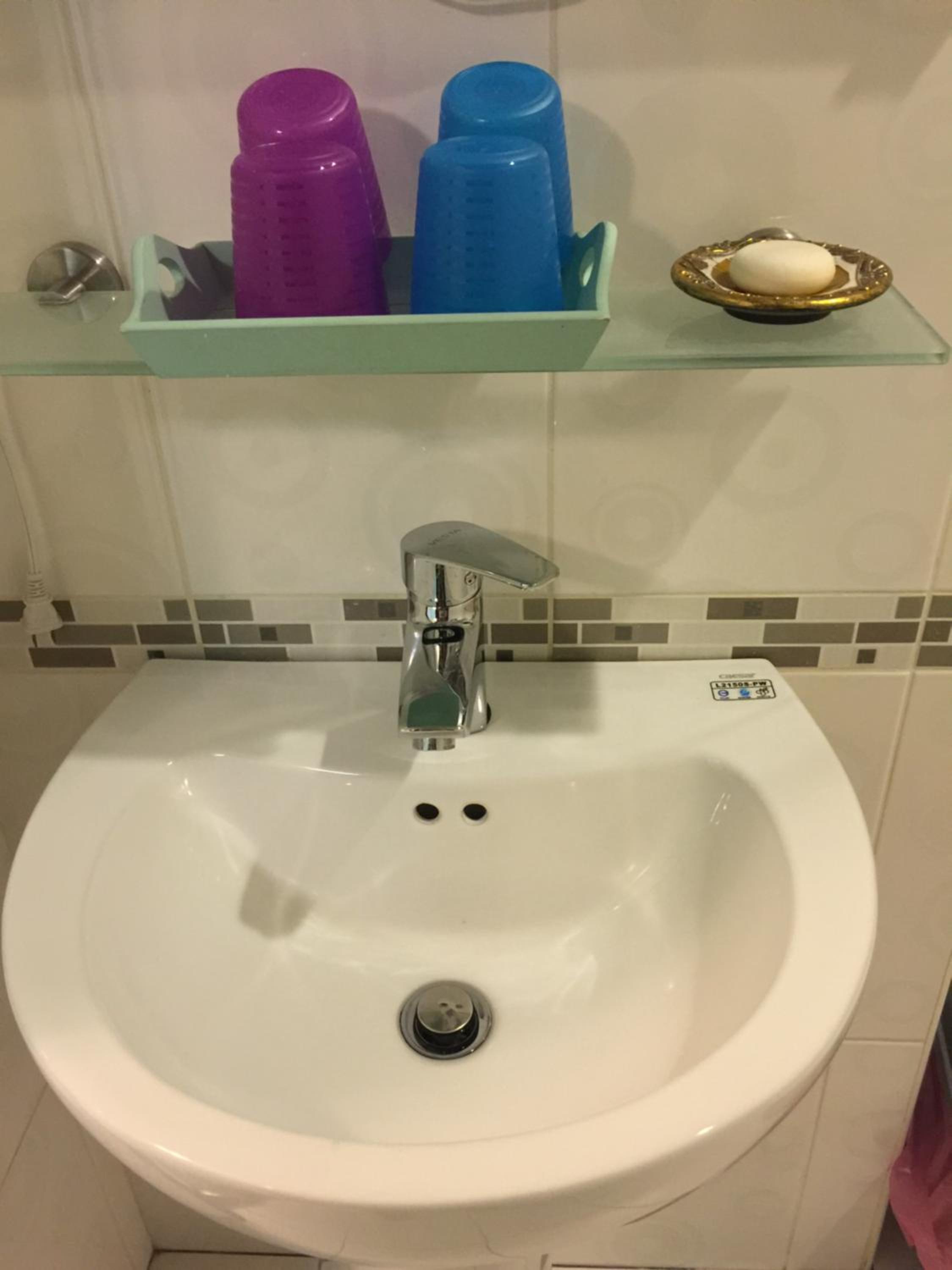 Photo 21