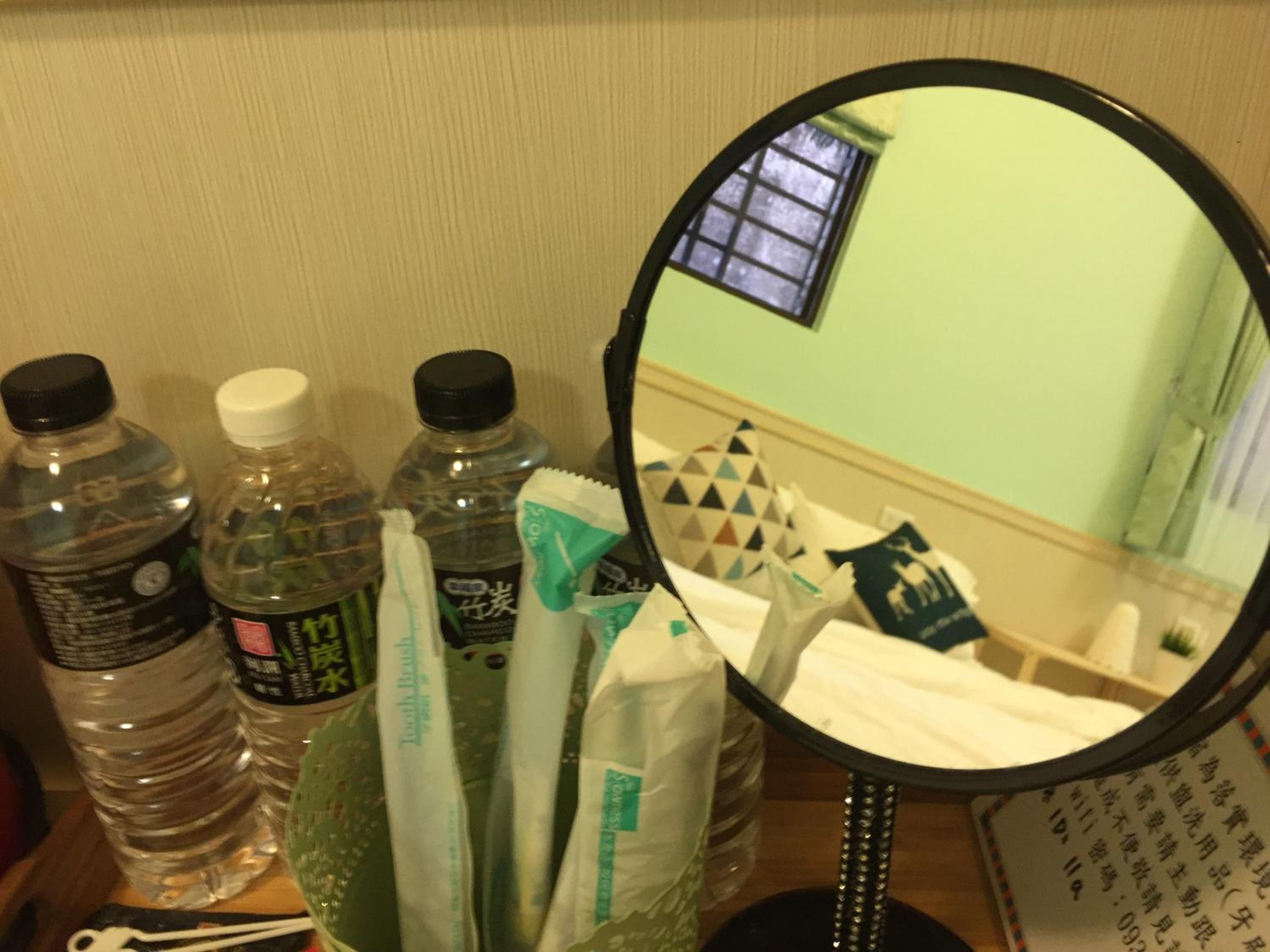 Photo 14