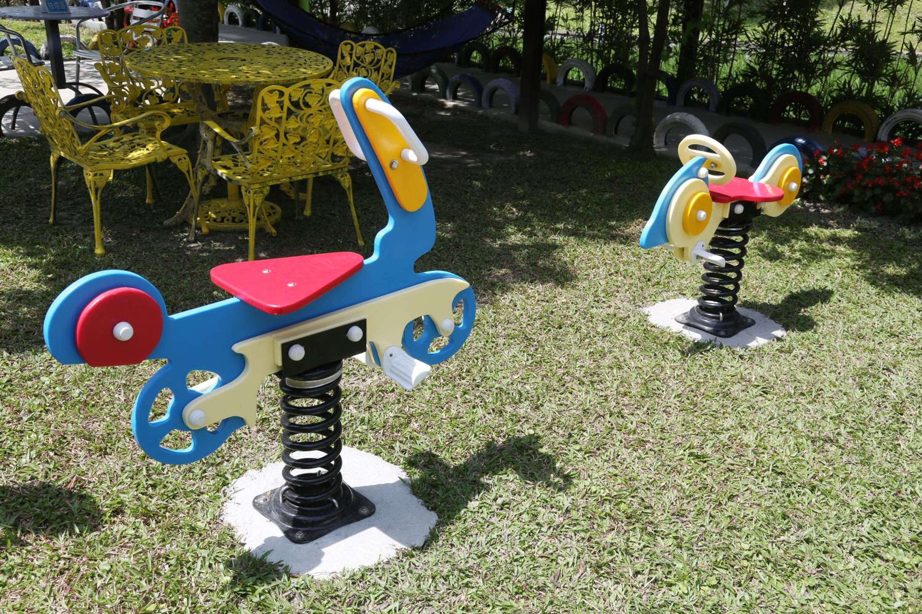 Photo 43