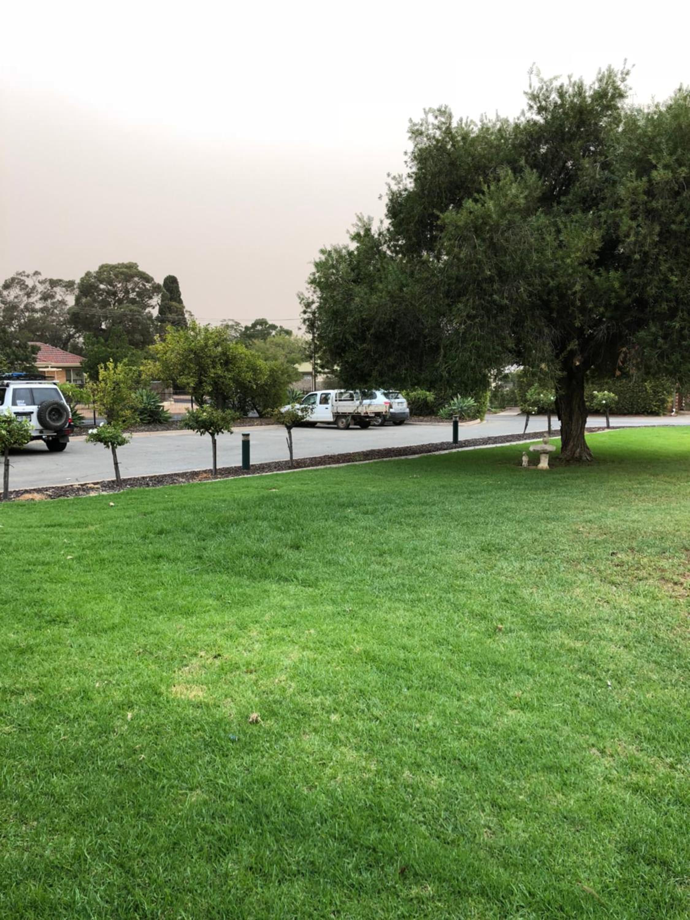 Port Pirie Accommodation and Apartments