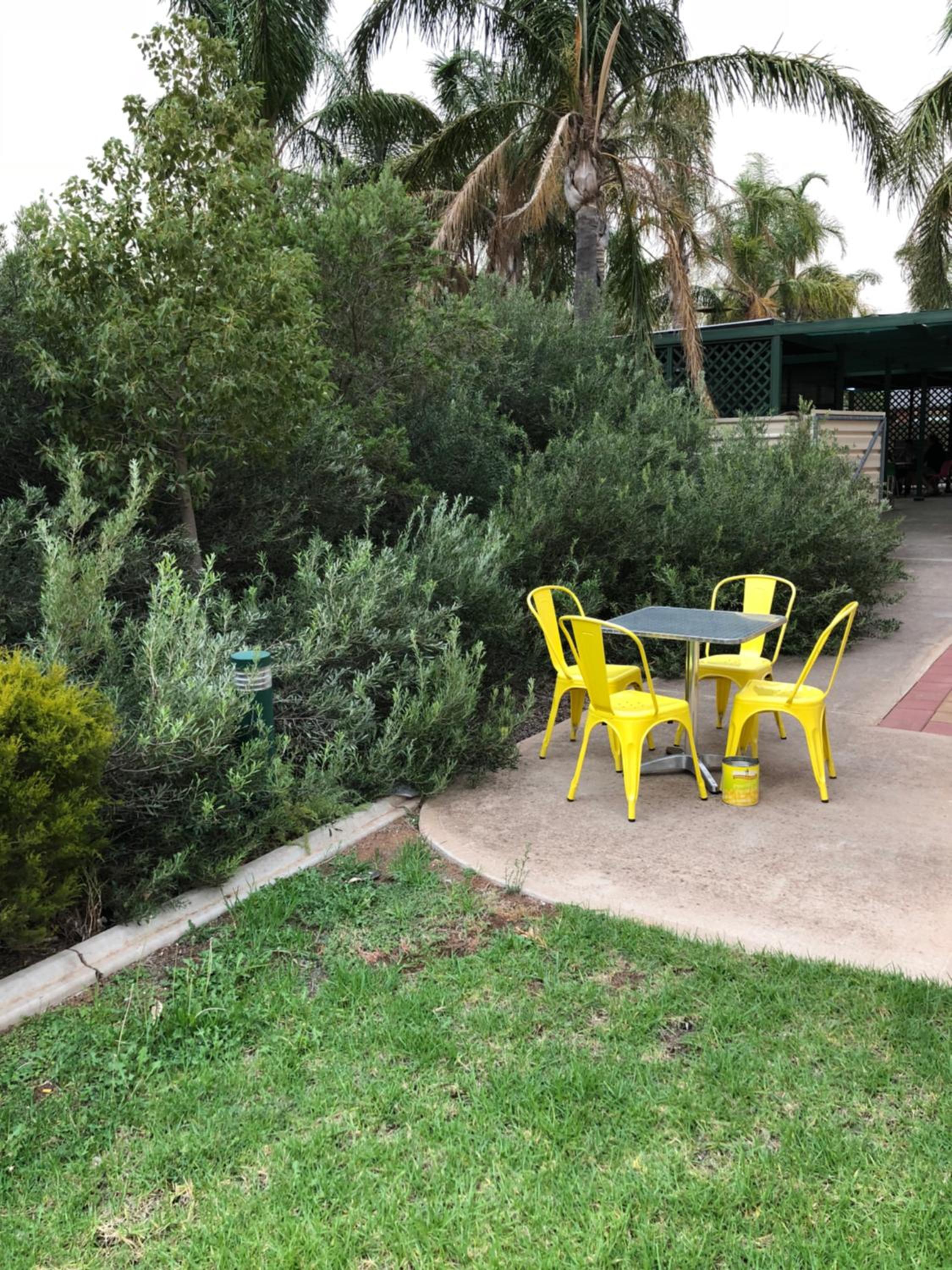 Port Pirie Accommodation and Apartments