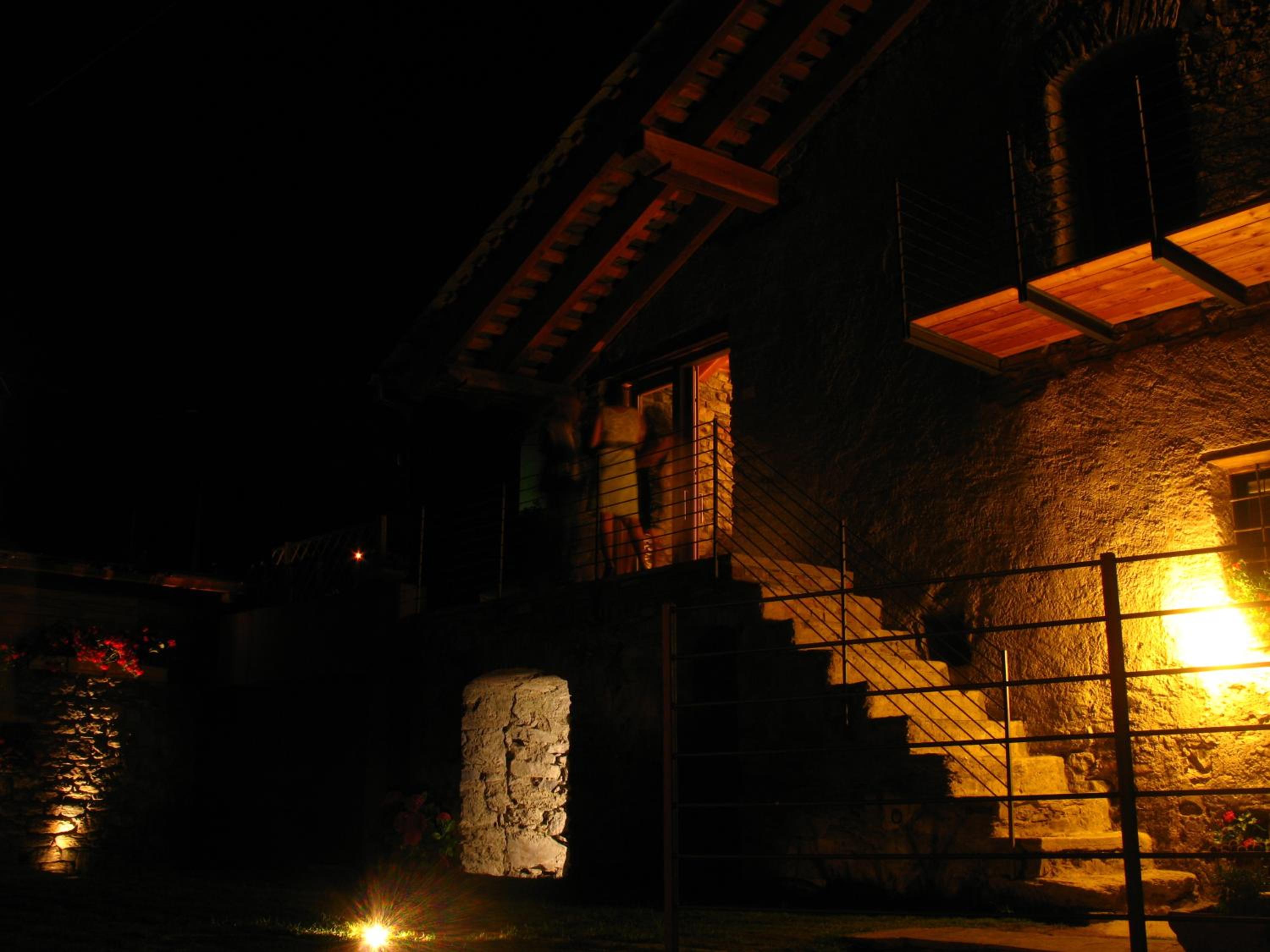 Photo 27