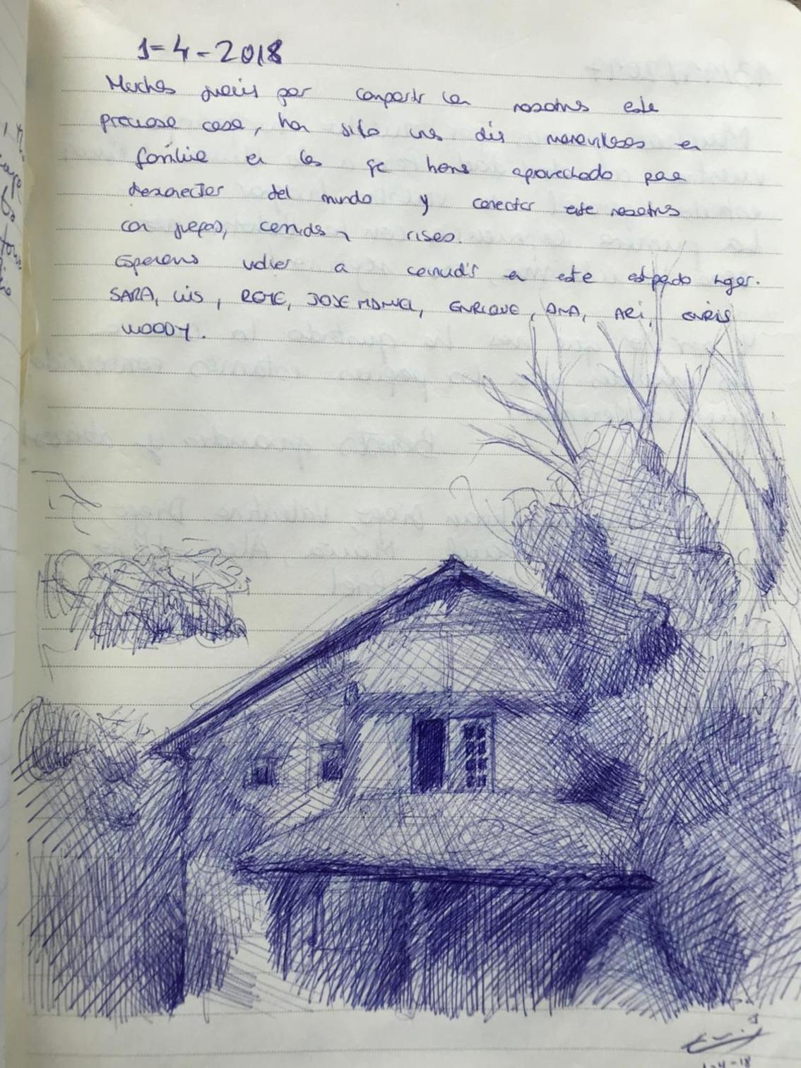 Photo 30