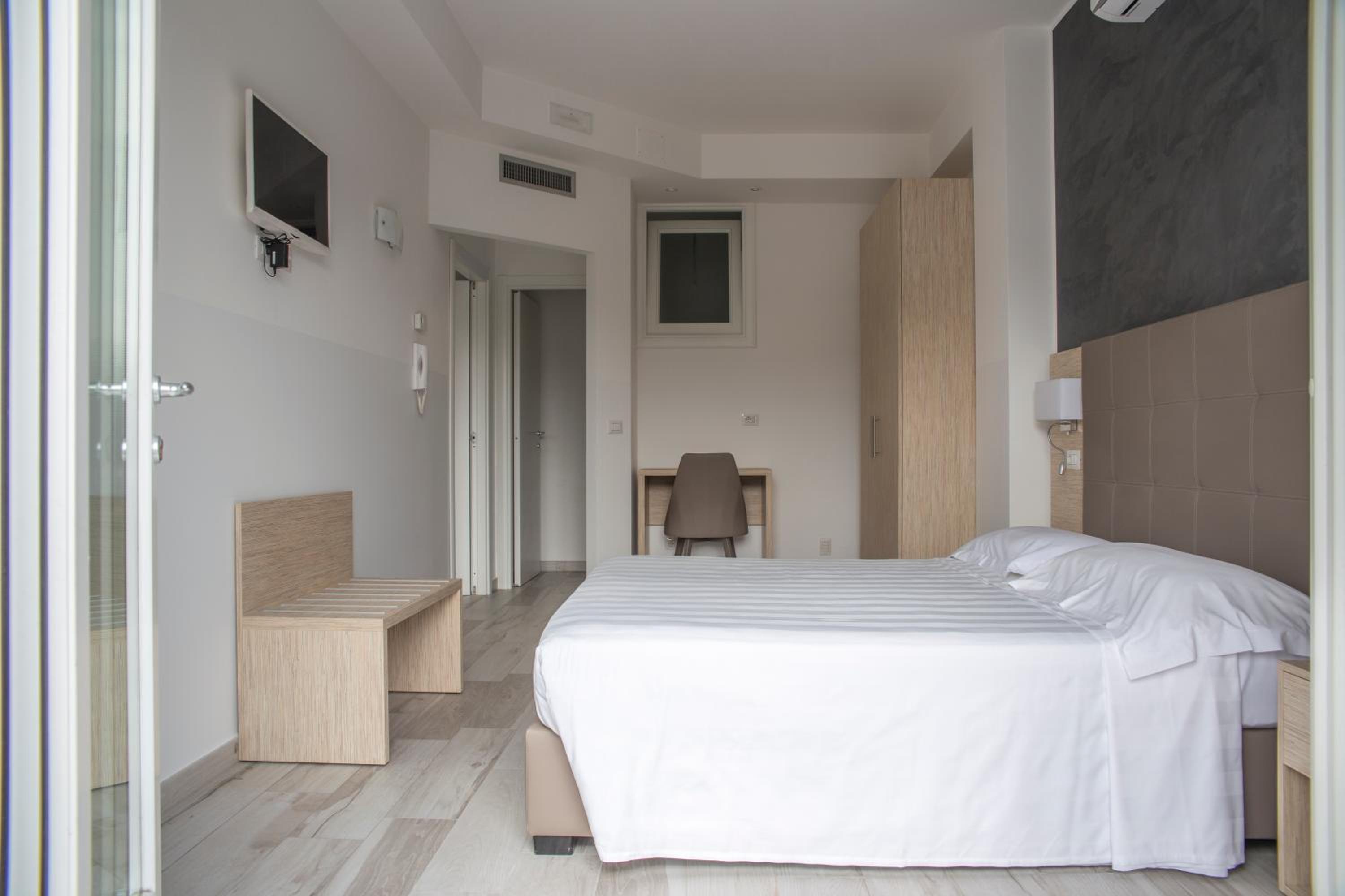 Rooms A due Passi dal Mare view 4