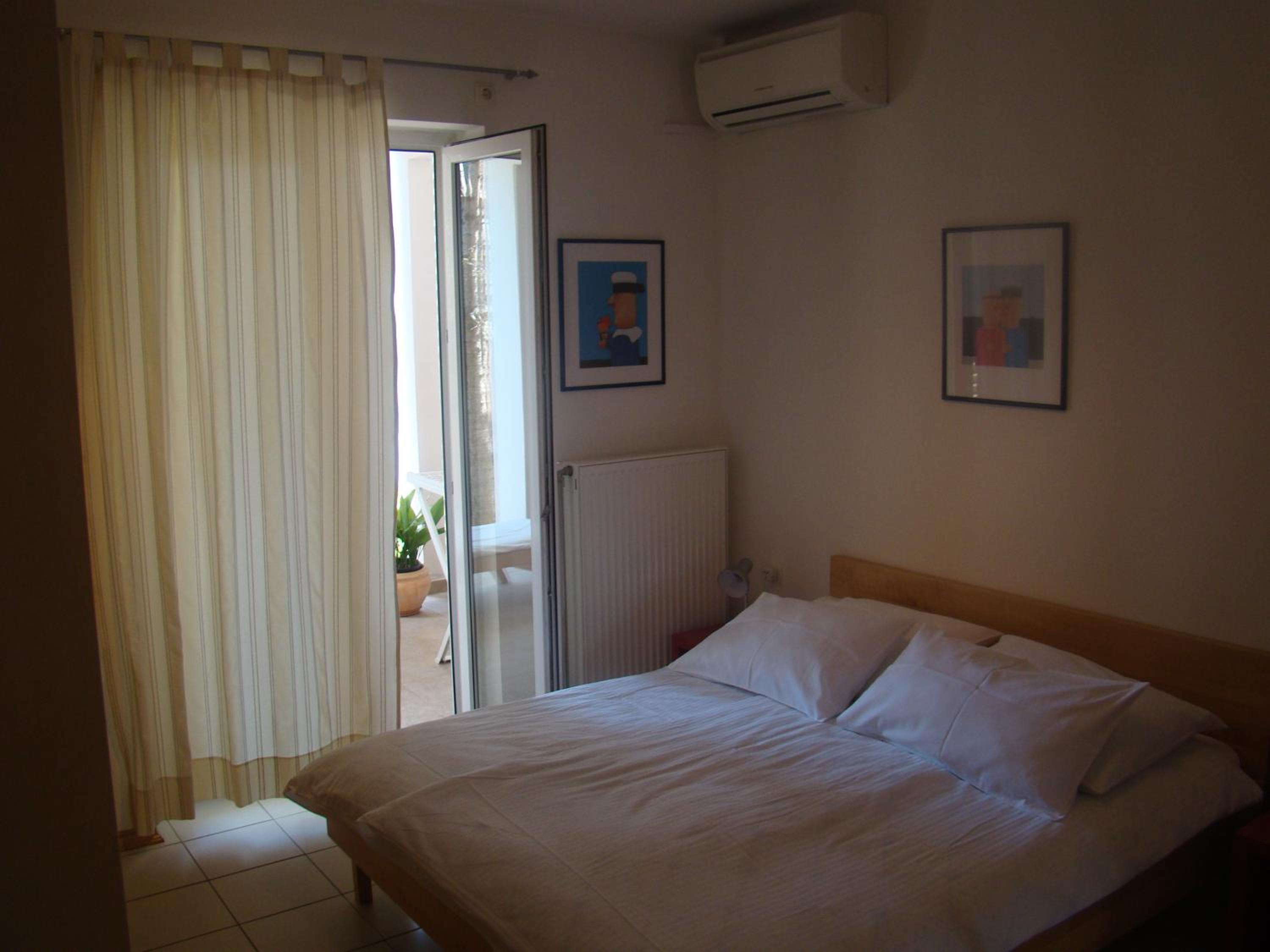 Photo 39