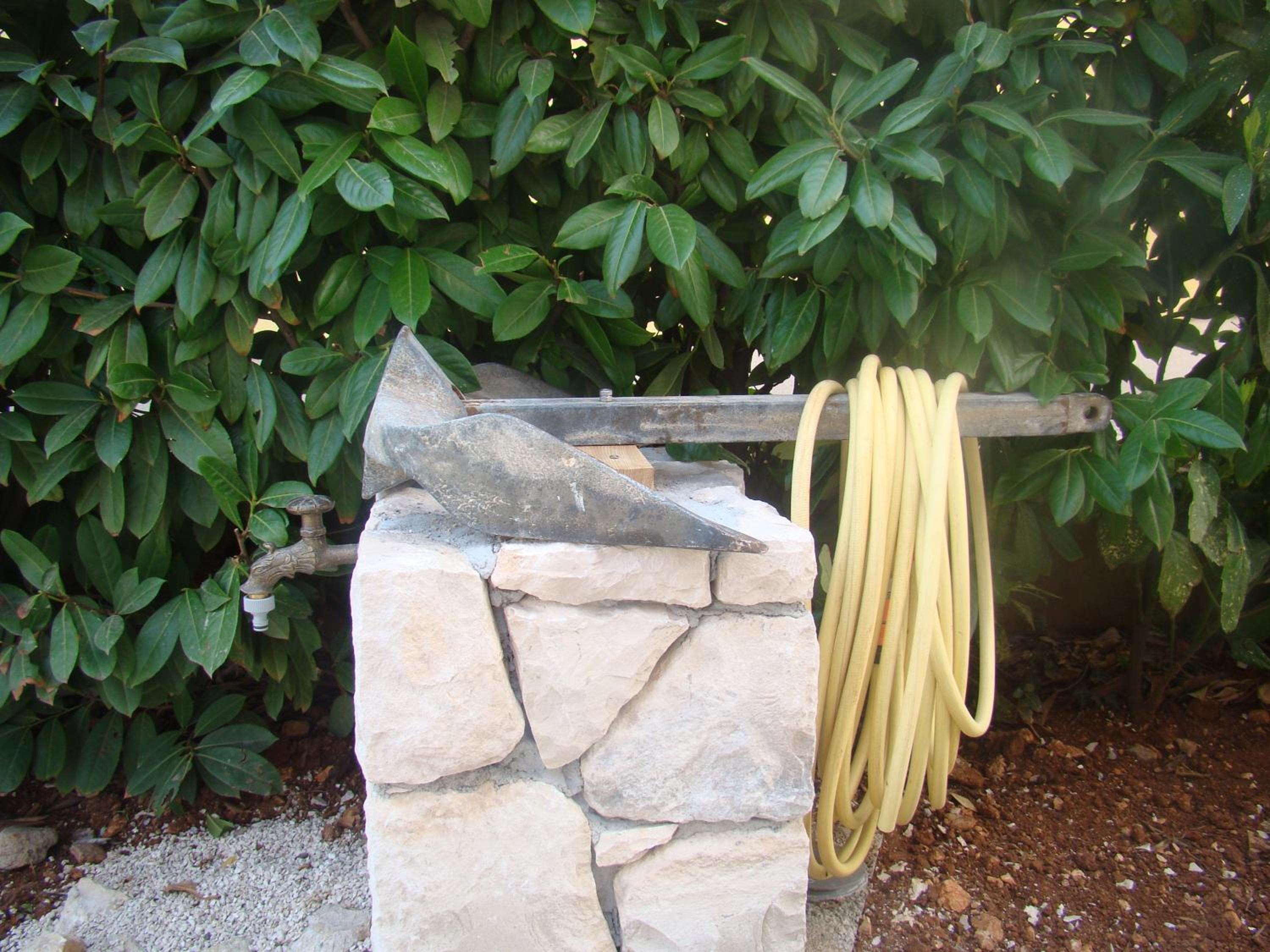 Photo 49