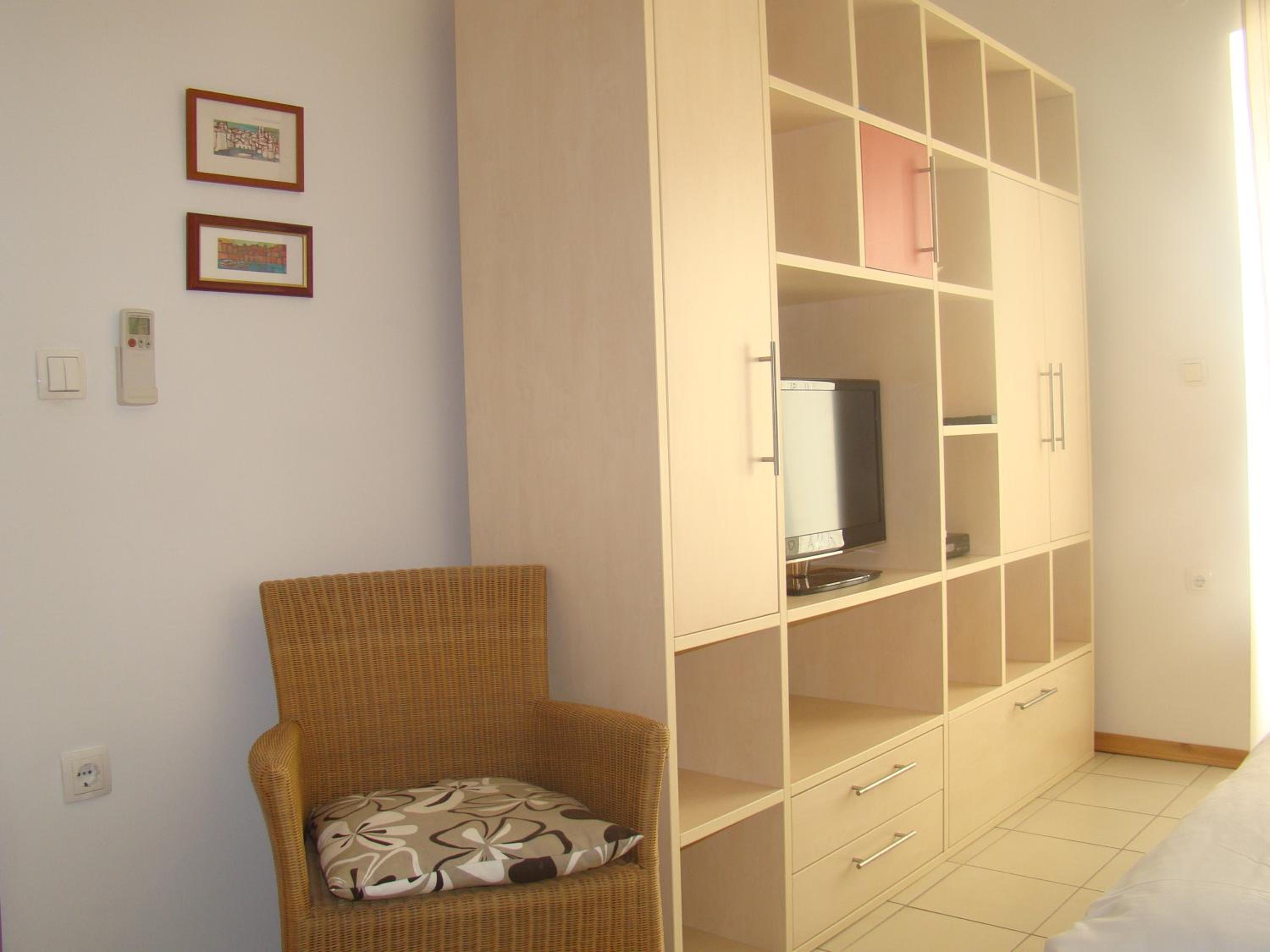 Villa Lipa view 2