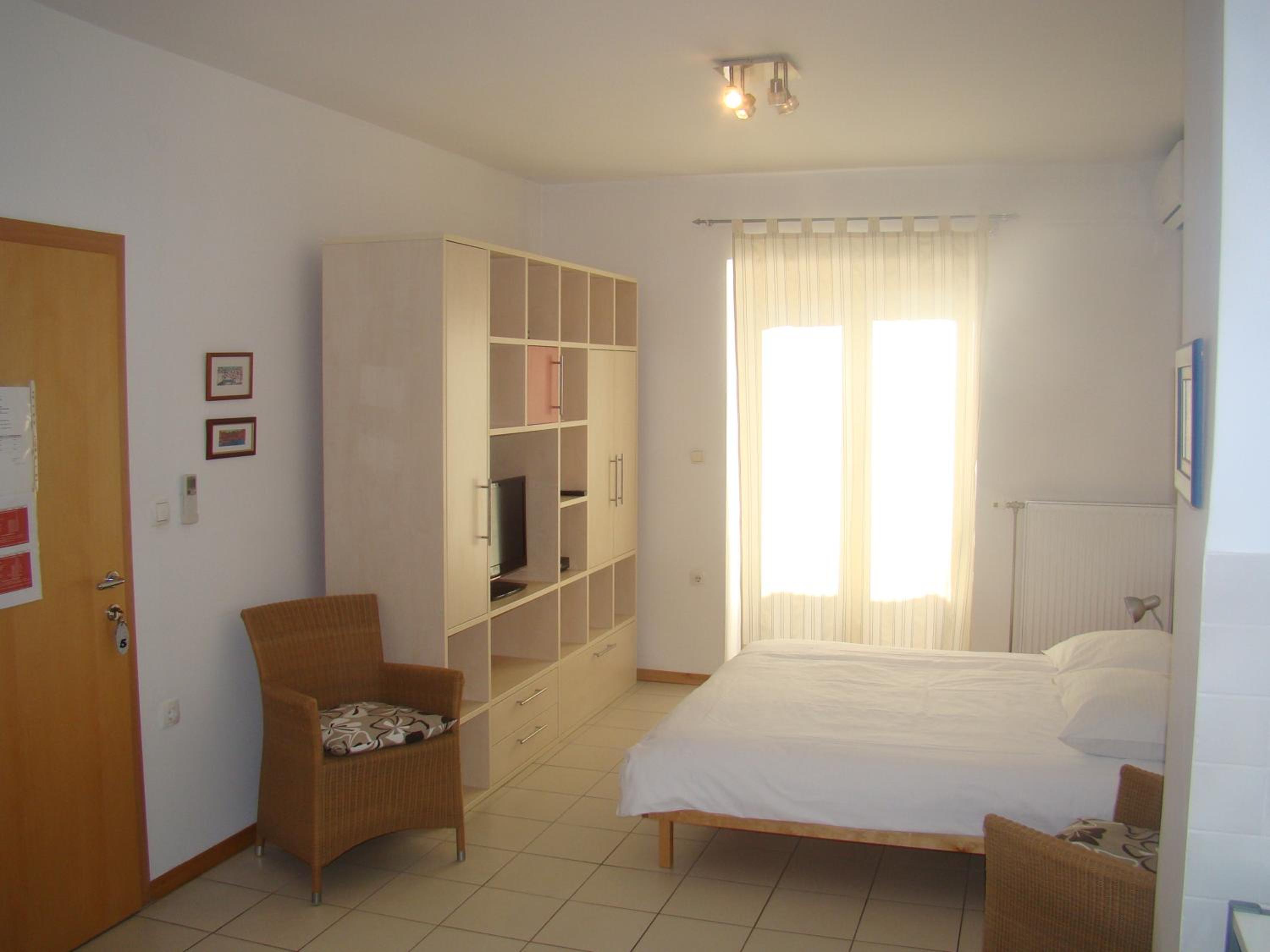 Villa Lipa view 3