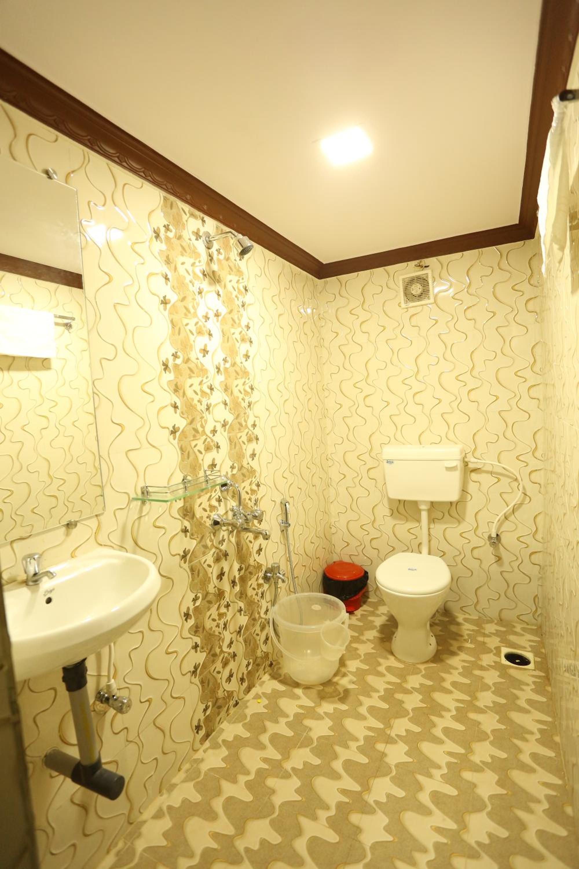 Photo 21