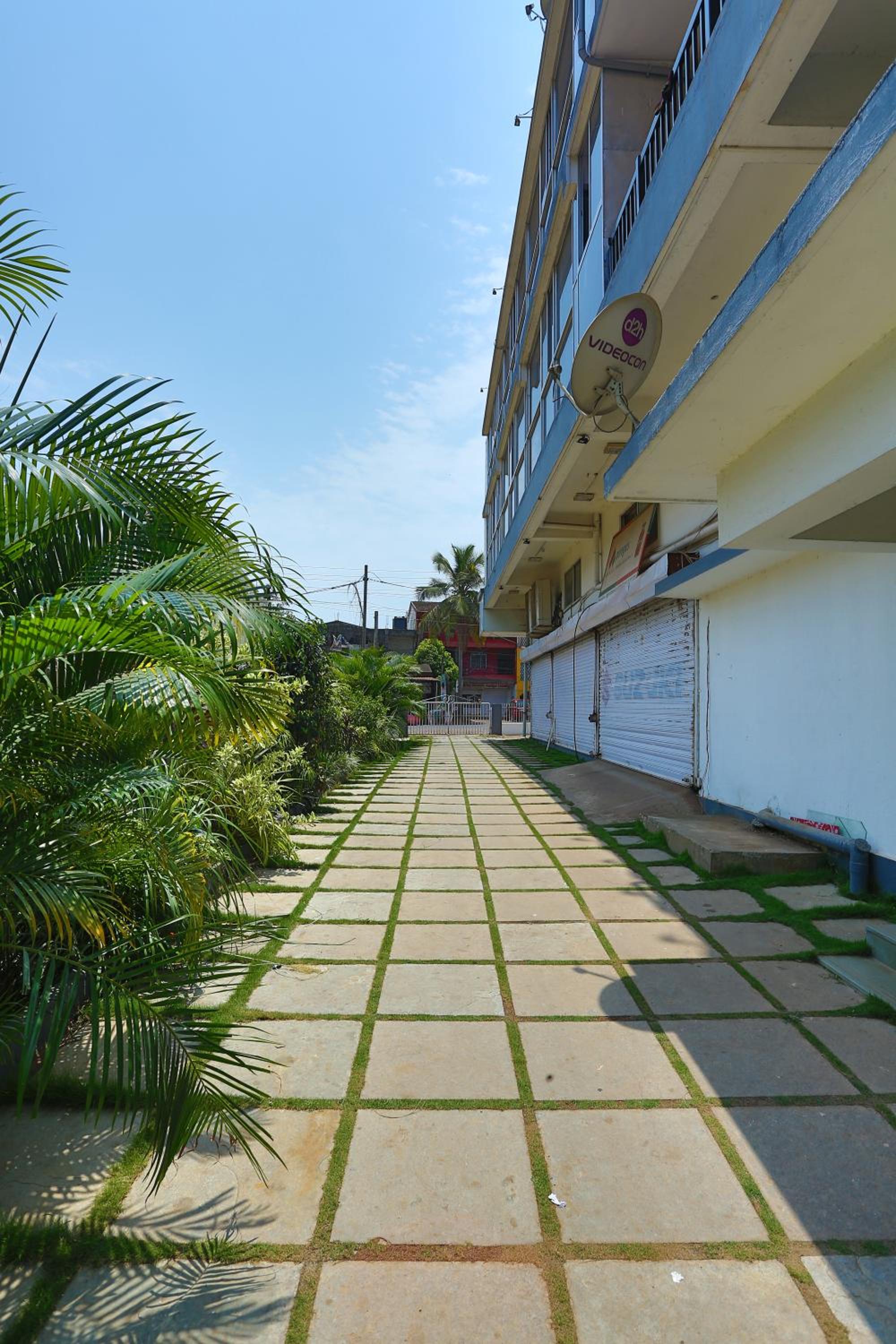 Photo 10