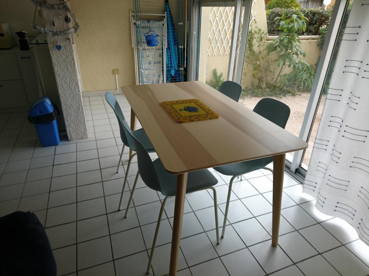 Photo 12