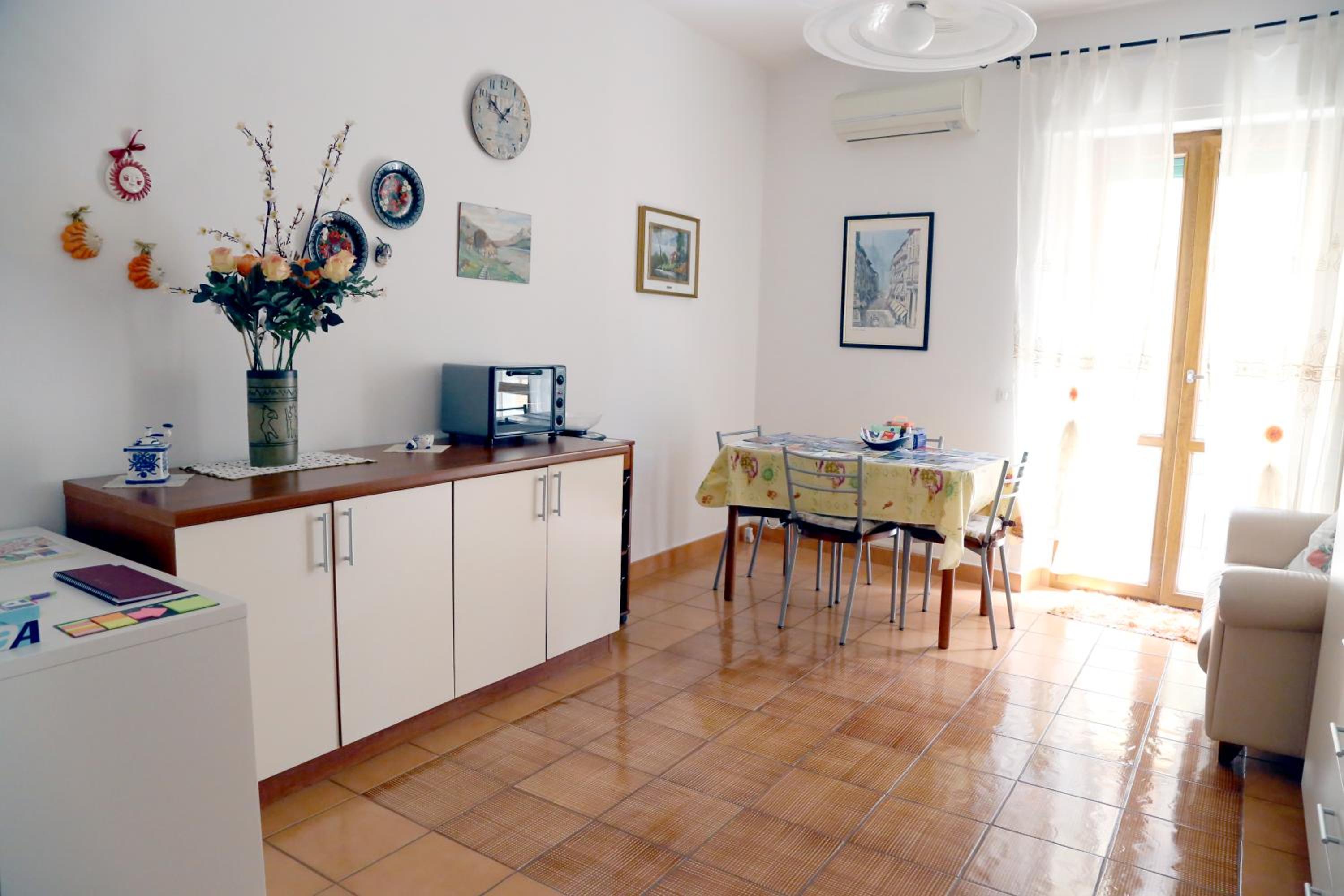 La Casa Dei Pargoli photo 3